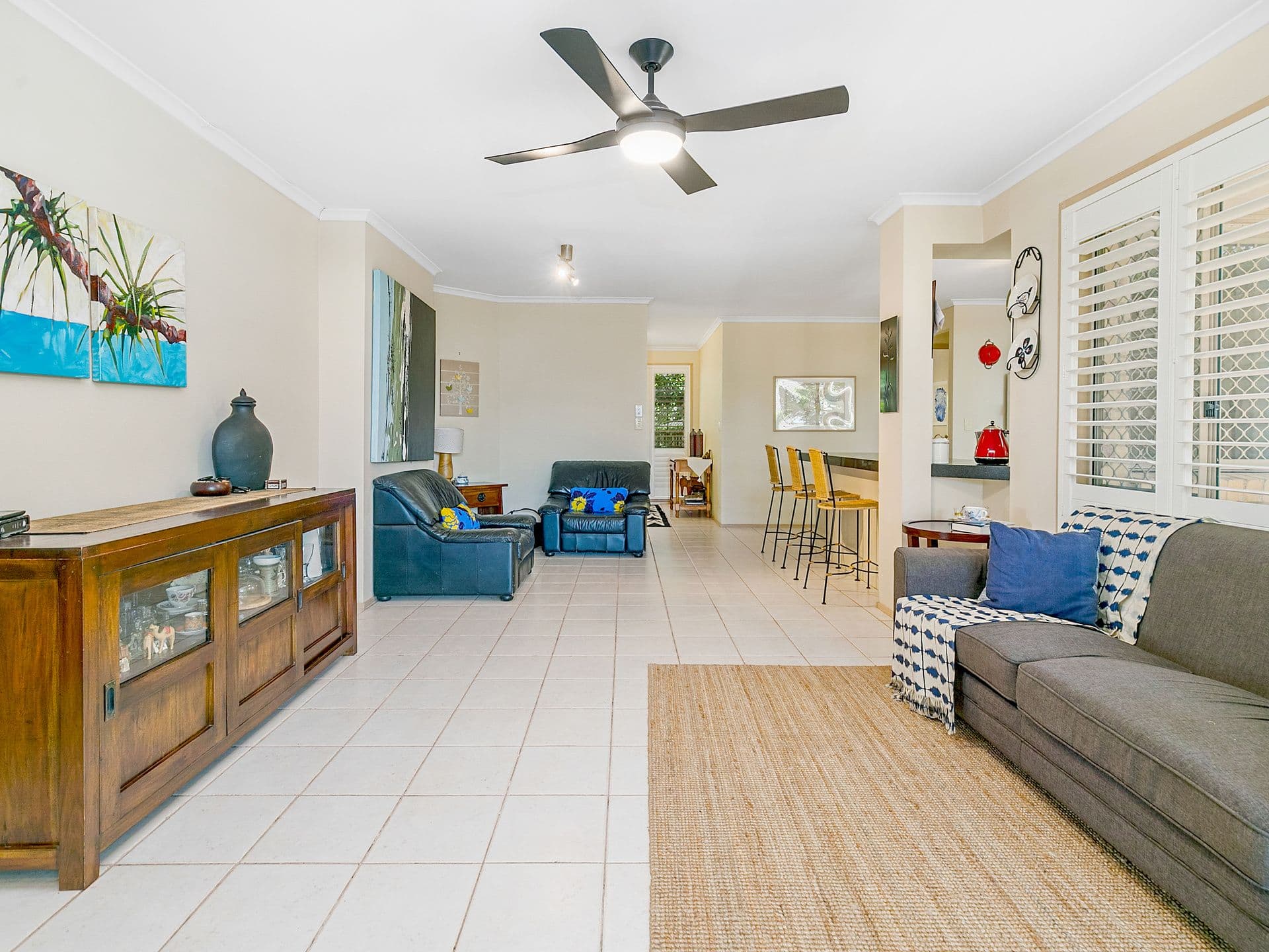 33 Palmwoods Crescent, Runcorn QLD 4113, Runcorn - Image 1