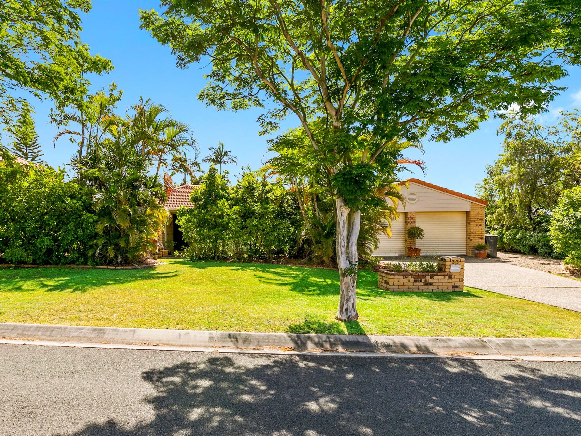33 Palmwoods Crescent, Runcorn QLD 4113, Runcorn - Thumbnail 2