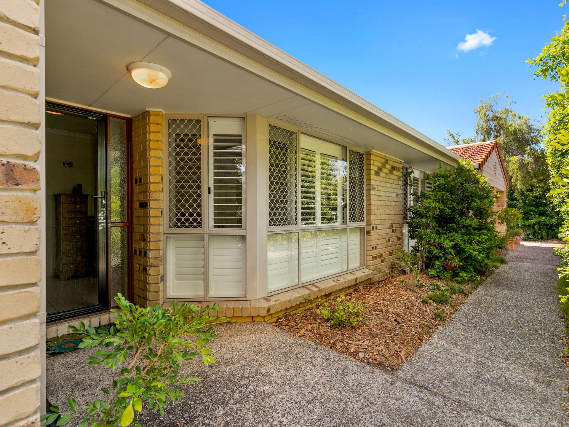 33 Palmwoods Crescent, Runcorn QLD 4113, Runcorn - Thumbnail 3