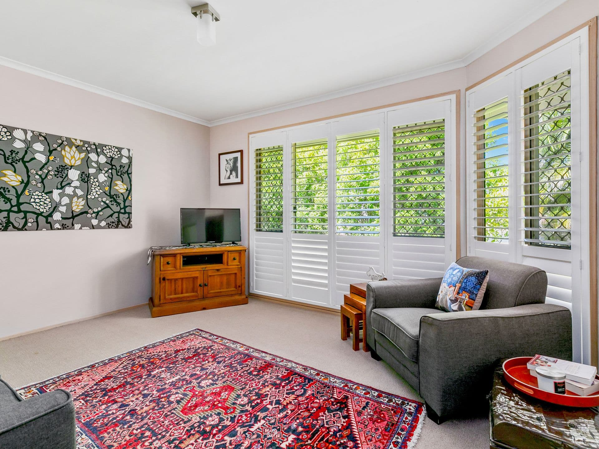 33 Palmwoods Crescent, Runcorn QLD 4113, Runcorn - Thumbnail 4