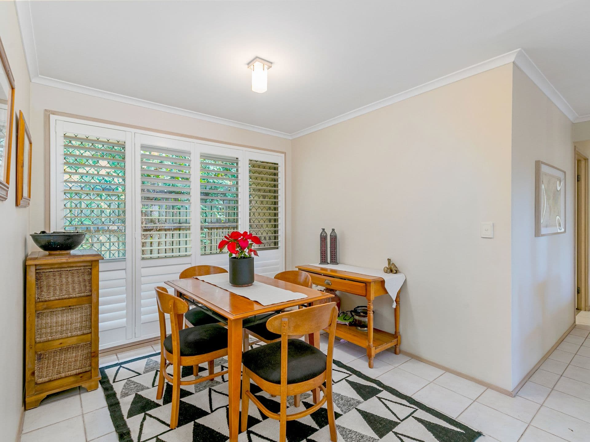 33 Palmwoods Crescent, Runcorn QLD 4113, Runcorn - Thumbnail 5