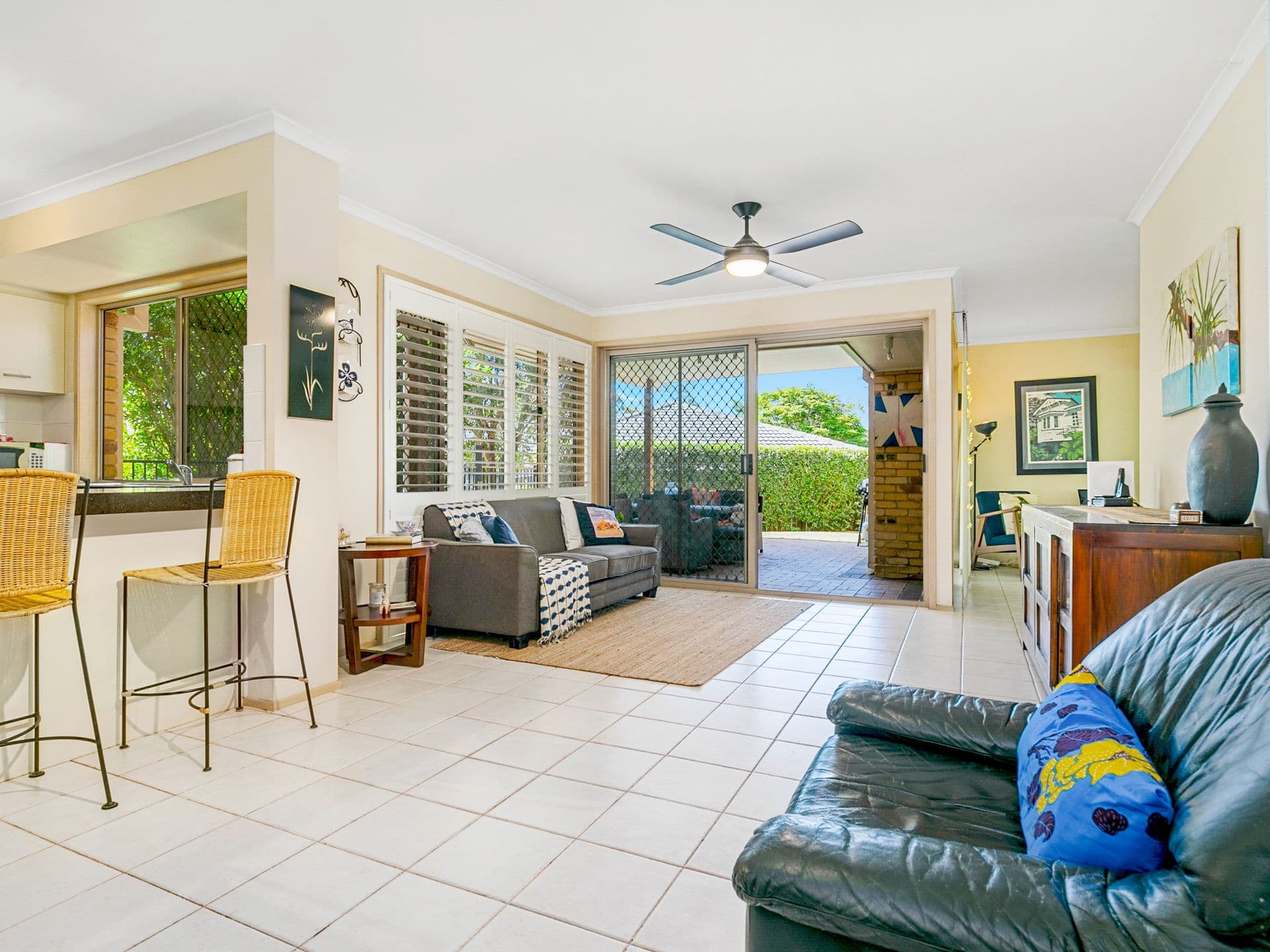 33 Palmwoods Crescent, Runcorn QLD 4113, Runcorn - Thumbnail 7