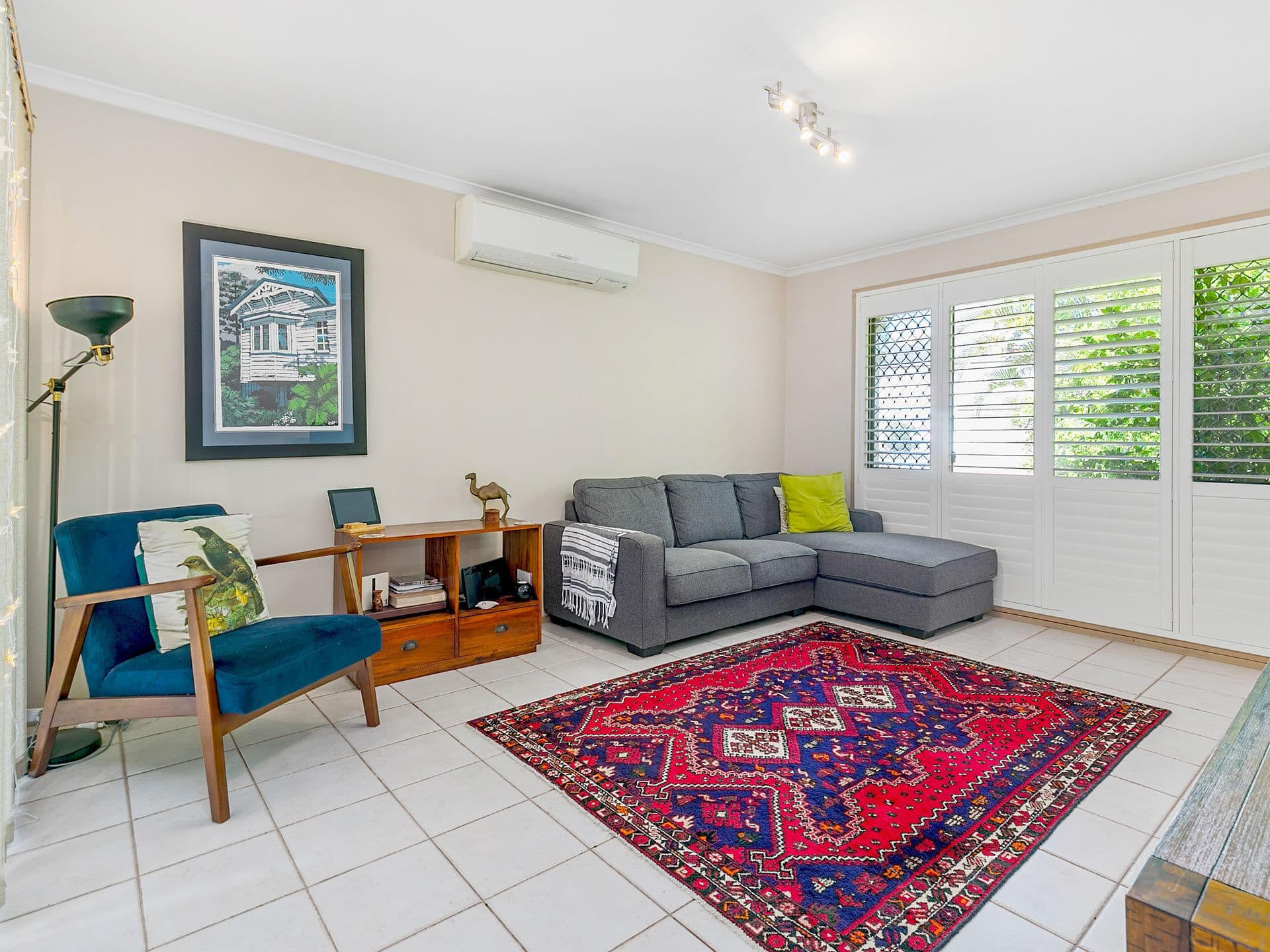 33 Palmwoods Crescent, Runcorn QLD 4113, Runcorn - Thumbnail 8