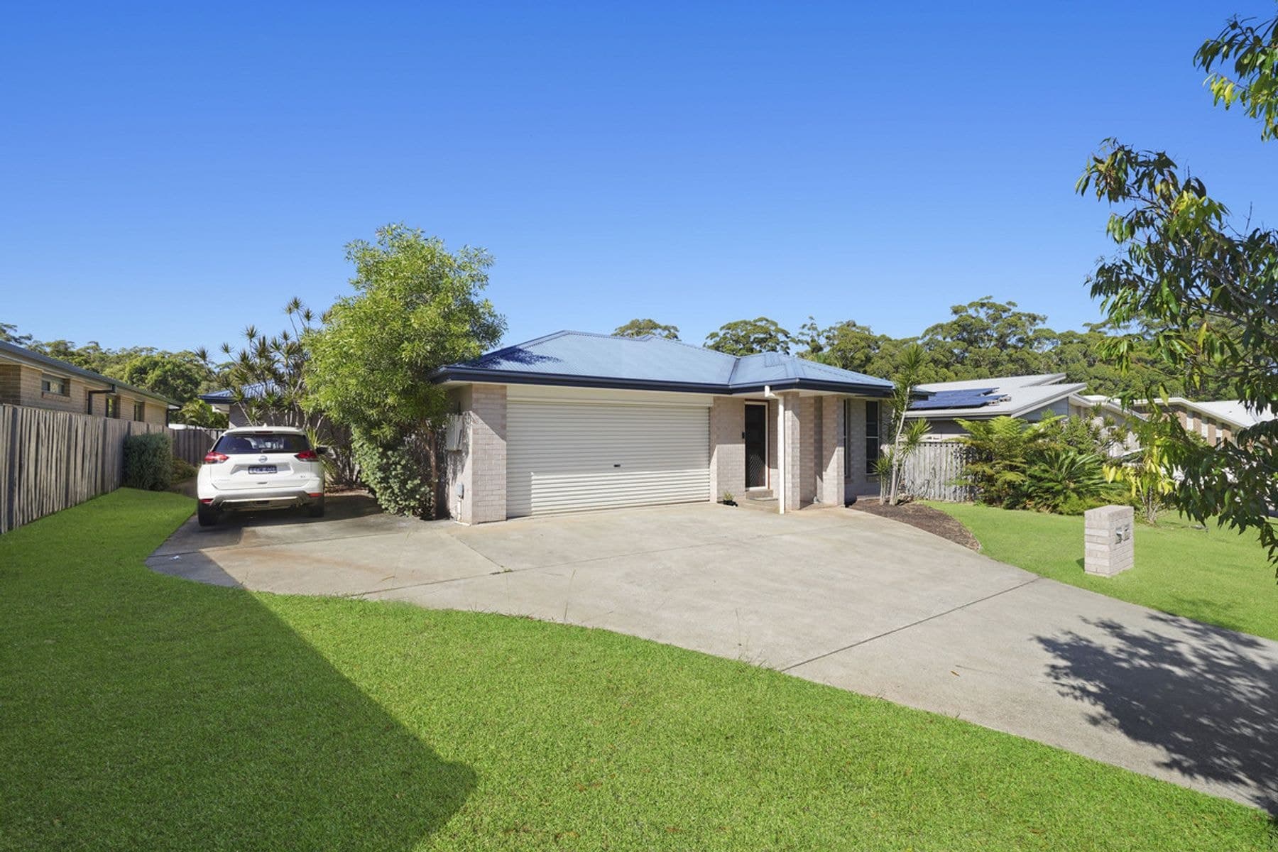22 Ferrous Close, Port Macquarie NSW 2444, Port Macquarie - Image 1