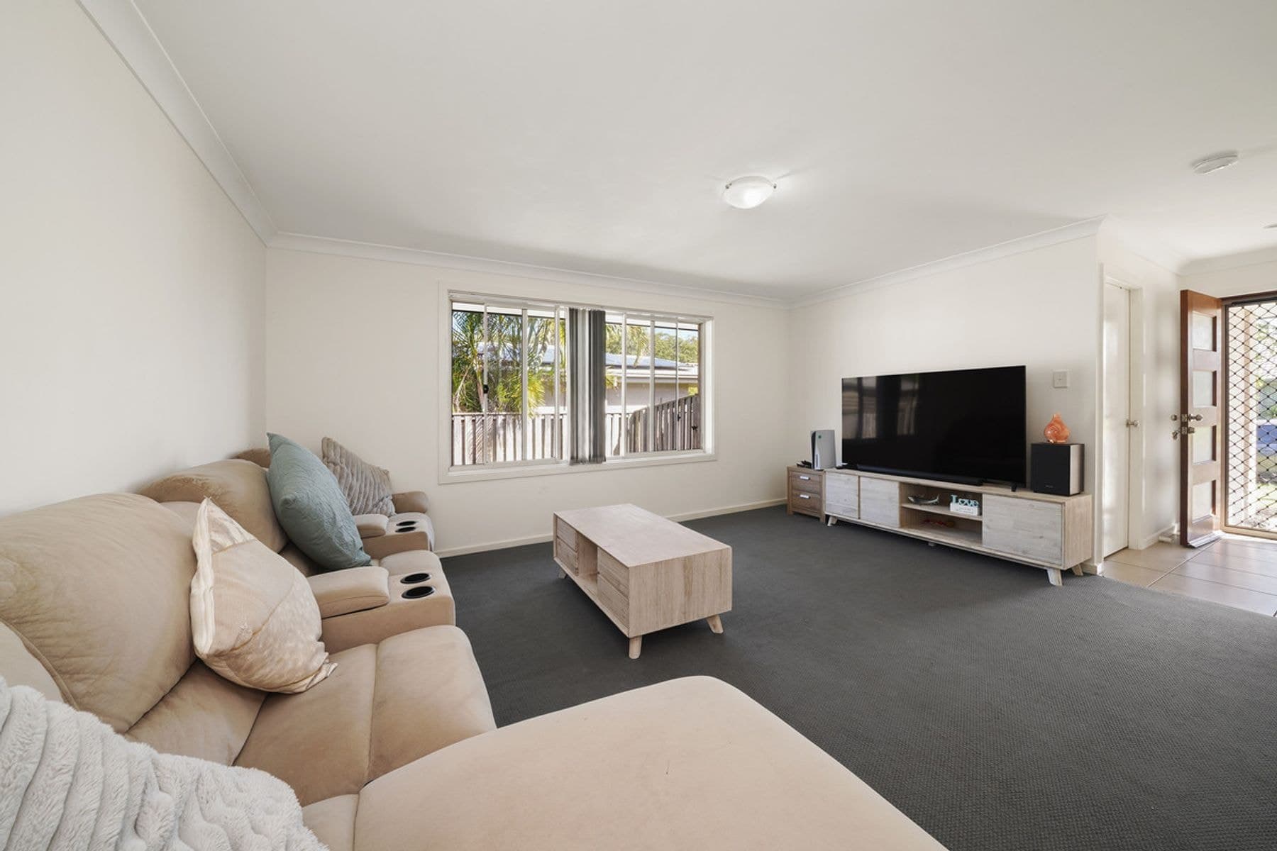 22 Ferrous Close, Port Macquarie NSW 2444, Port Macquarie - Thumbnail 2