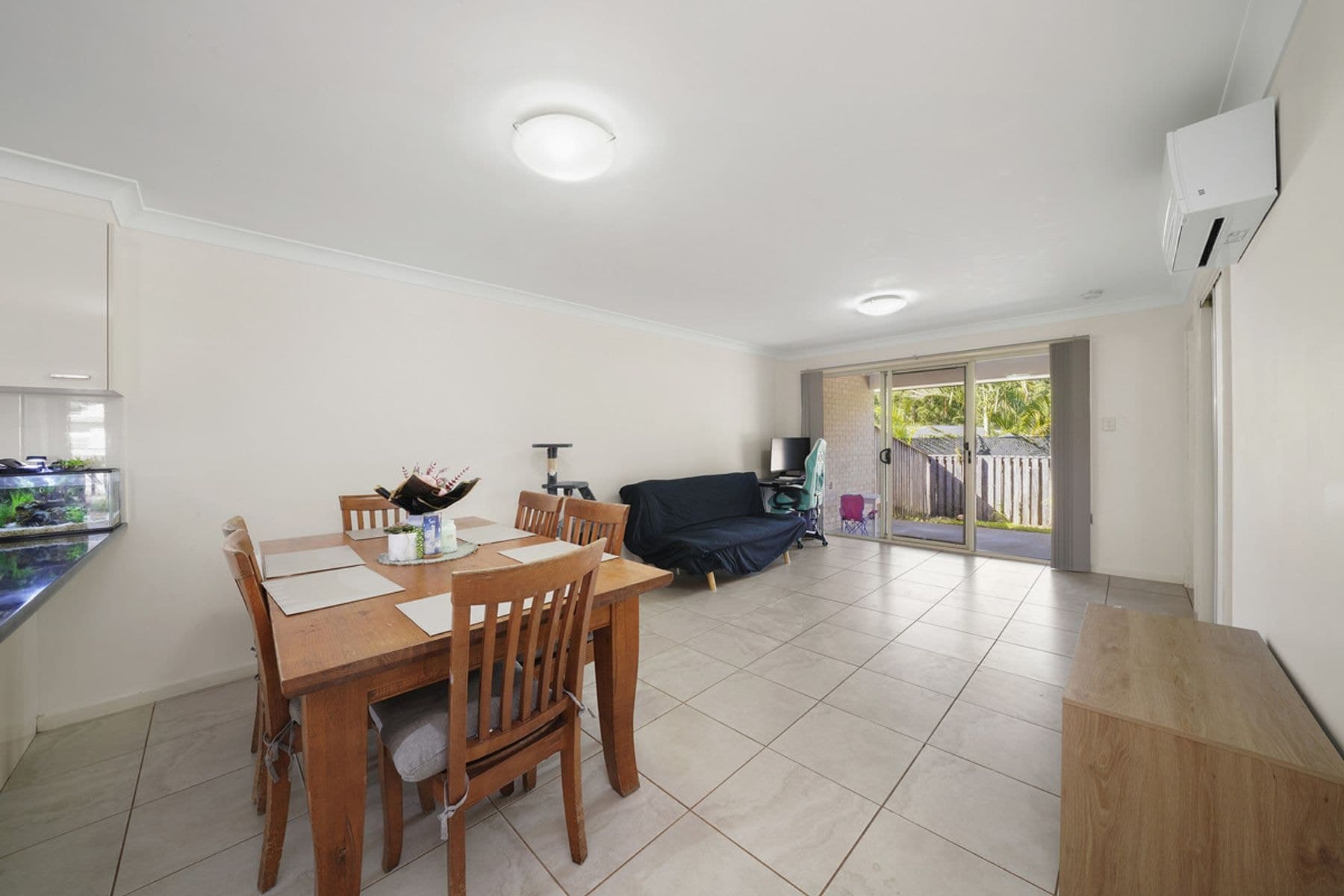 22 Ferrous Close, Port Macquarie NSW 2444, Port Macquarie - Thumbnail 3