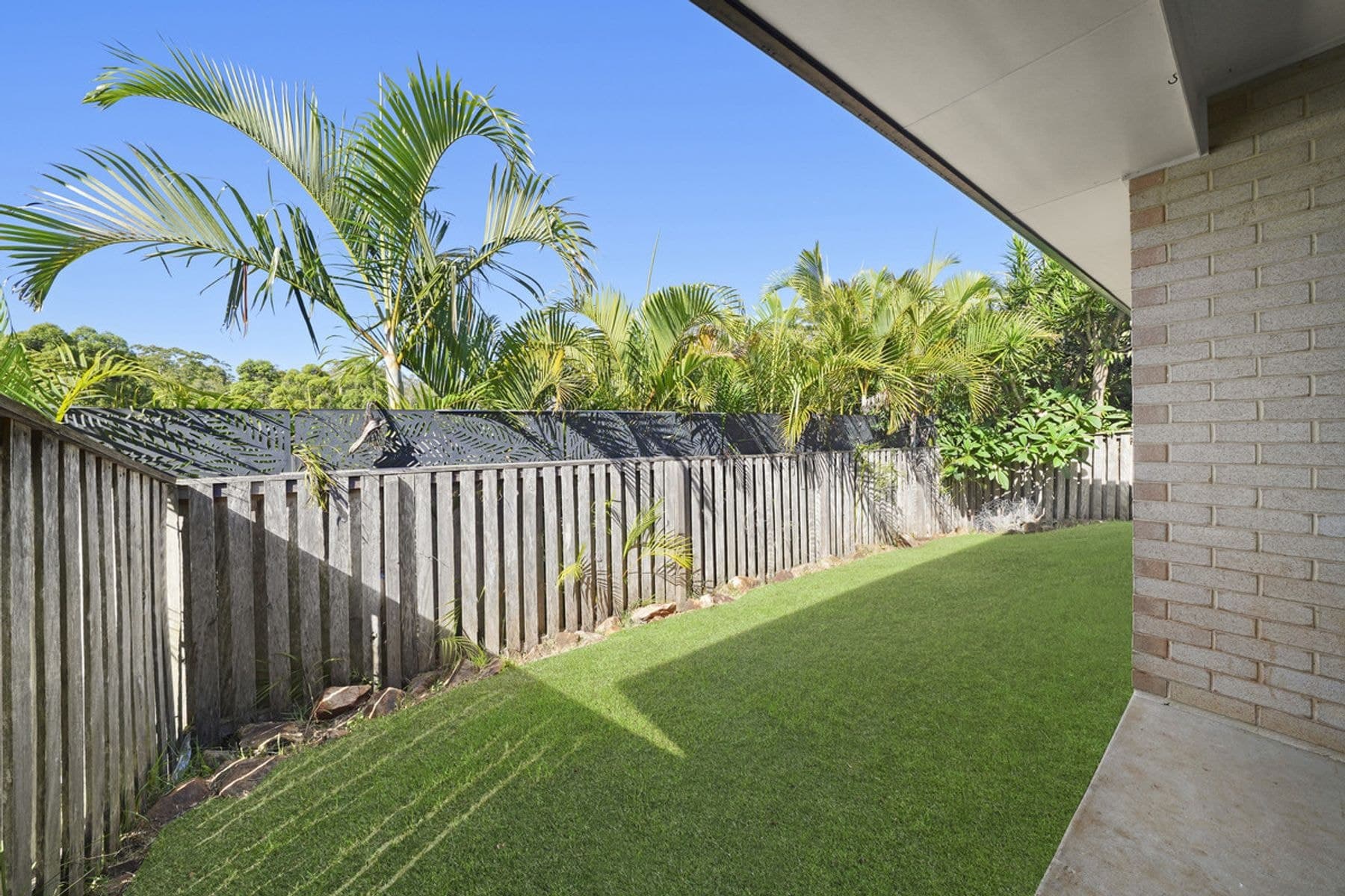 22 Ferrous Close, Port Macquarie NSW 2444, Port Macquarie - Thumbnail 4