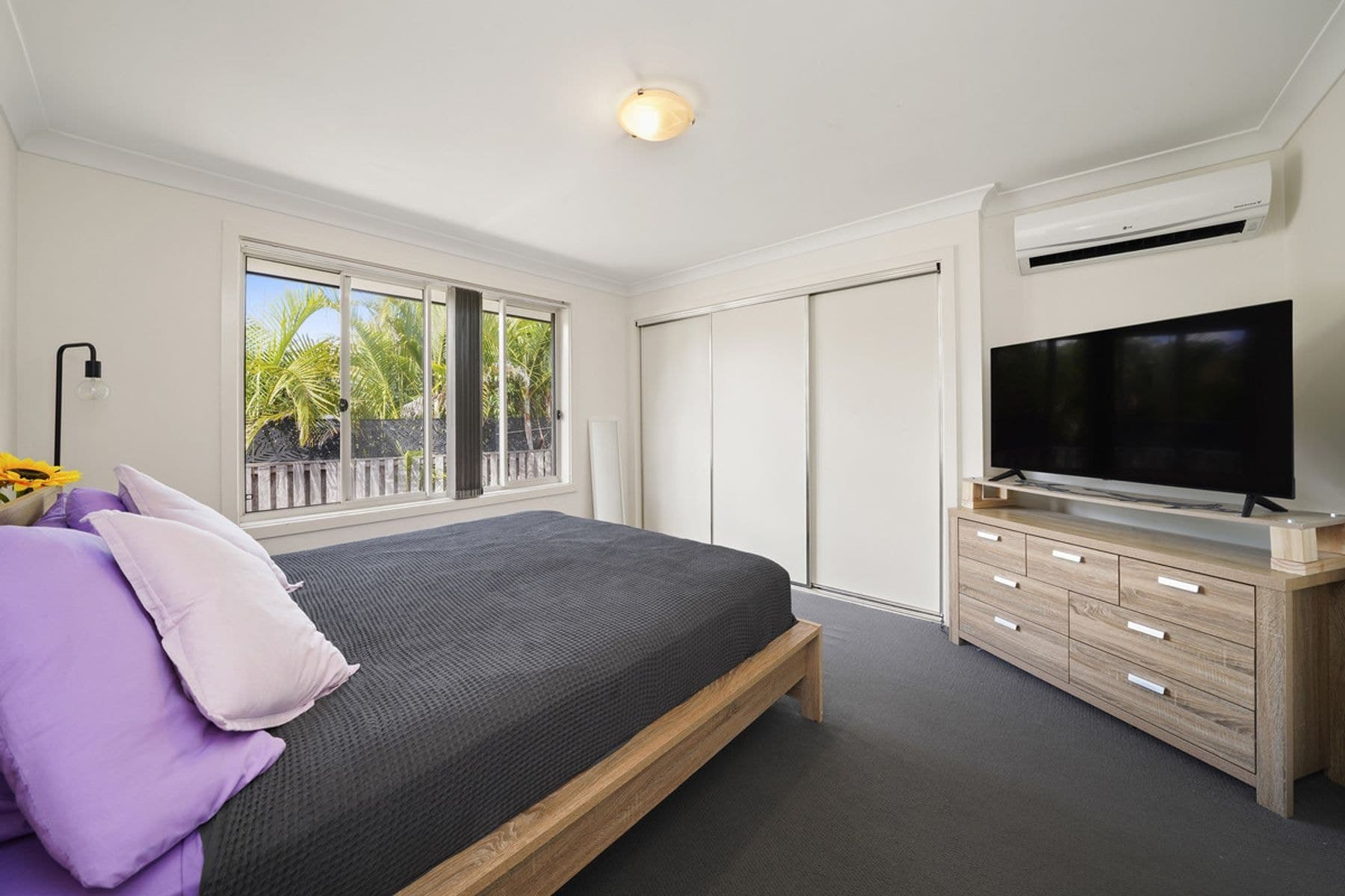 22 Ferrous Close, Port Macquarie NSW 2444, Port Macquarie - Thumbnail 5