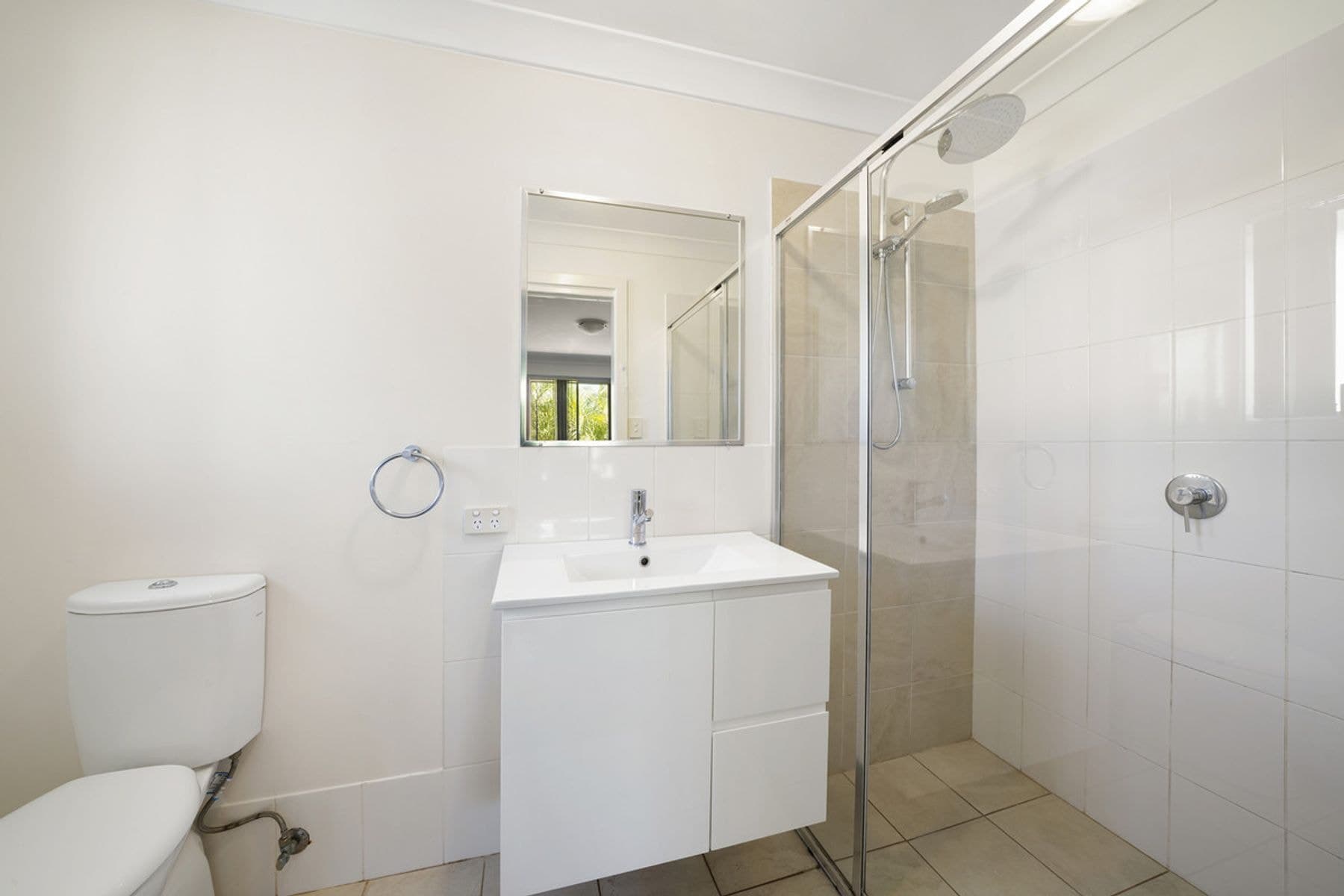 22 Ferrous Close, Port Macquarie NSW 2444, Port Macquarie - Thumbnail 6