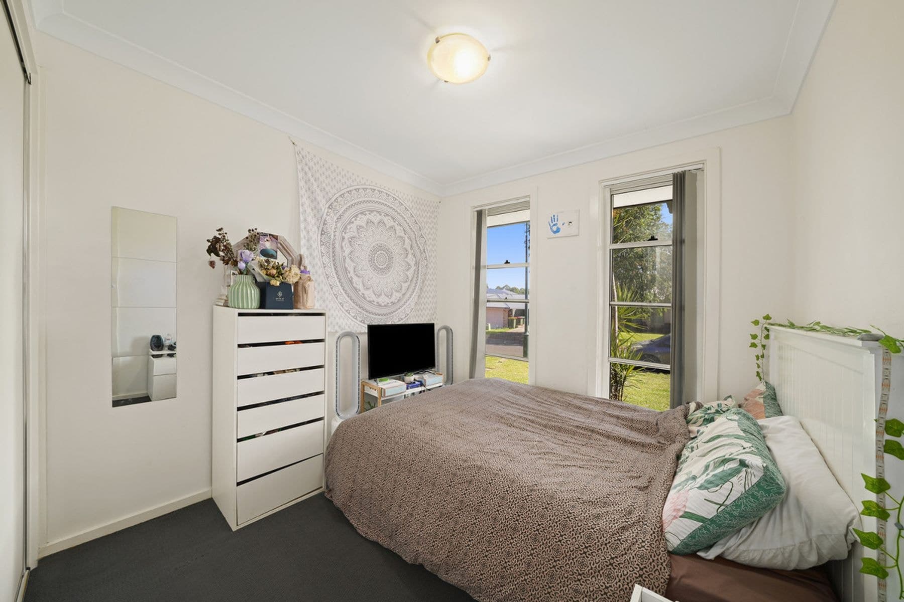 22 Ferrous Close, Port Macquarie NSW 2444, Port Macquarie - Thumbnail 7