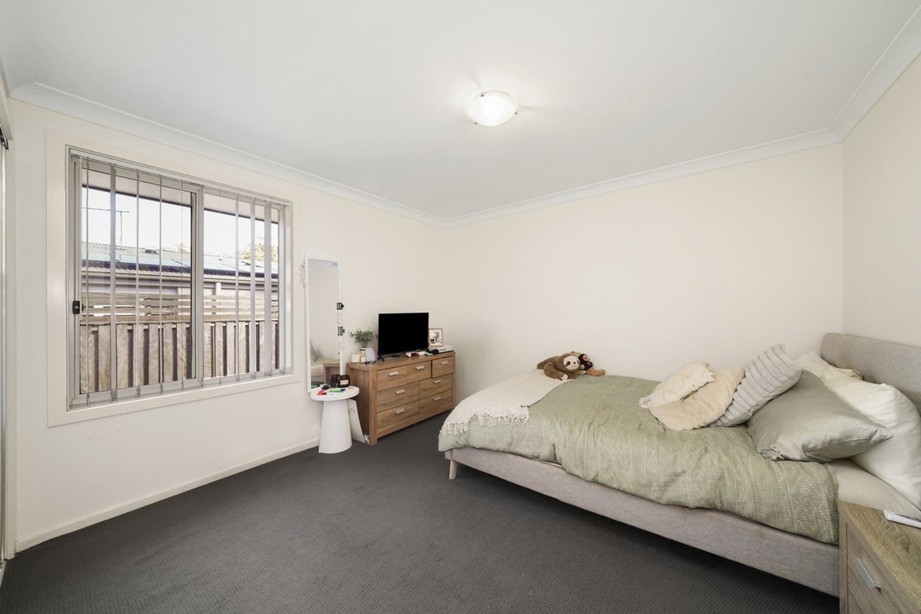 22 Ferrous Close, Port Macquarie NSW 2444, Port Macquarie - Thumbnail 8