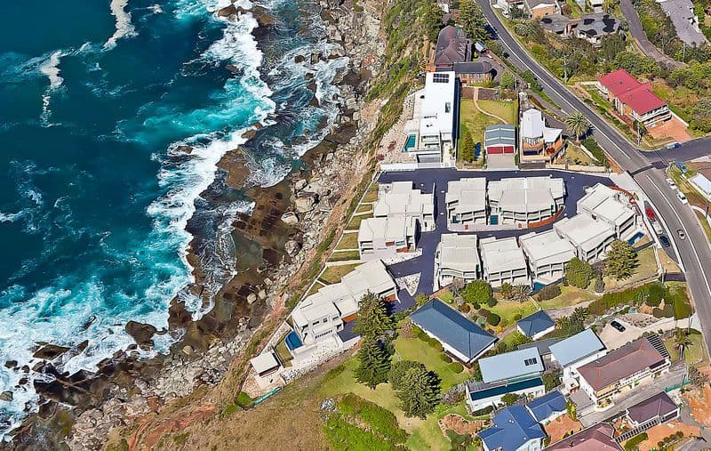  18-20 Scenic Highway, TERRIGAL NSW 2260, Terrigal - Image 1