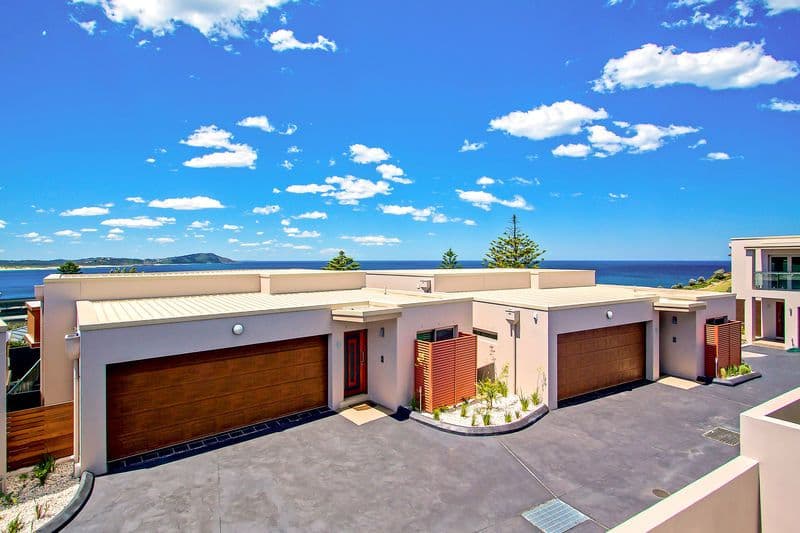  18-20 Scenic Highway, TERRIGAL NSW 2260, Terrigal - Thumbnail 2
