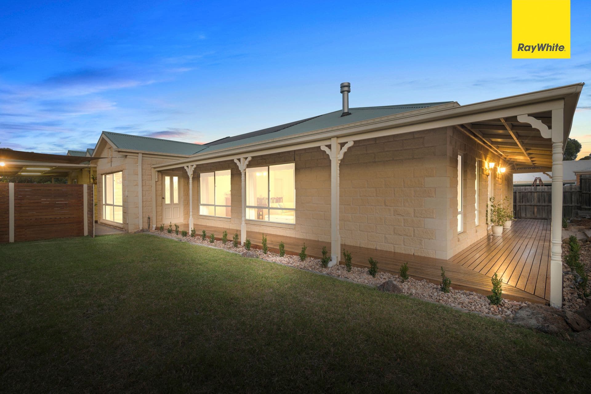 206 Riddell Road, Sunbury VIC 3429, Sunbury - Thumbnail 2