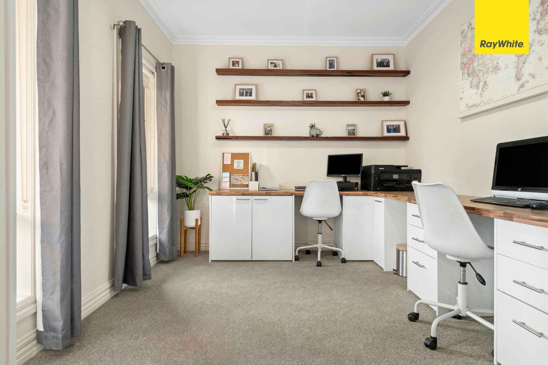 206 Riddell Road, Sunbury VIC 3429, Sunbury - Thumbnail 3