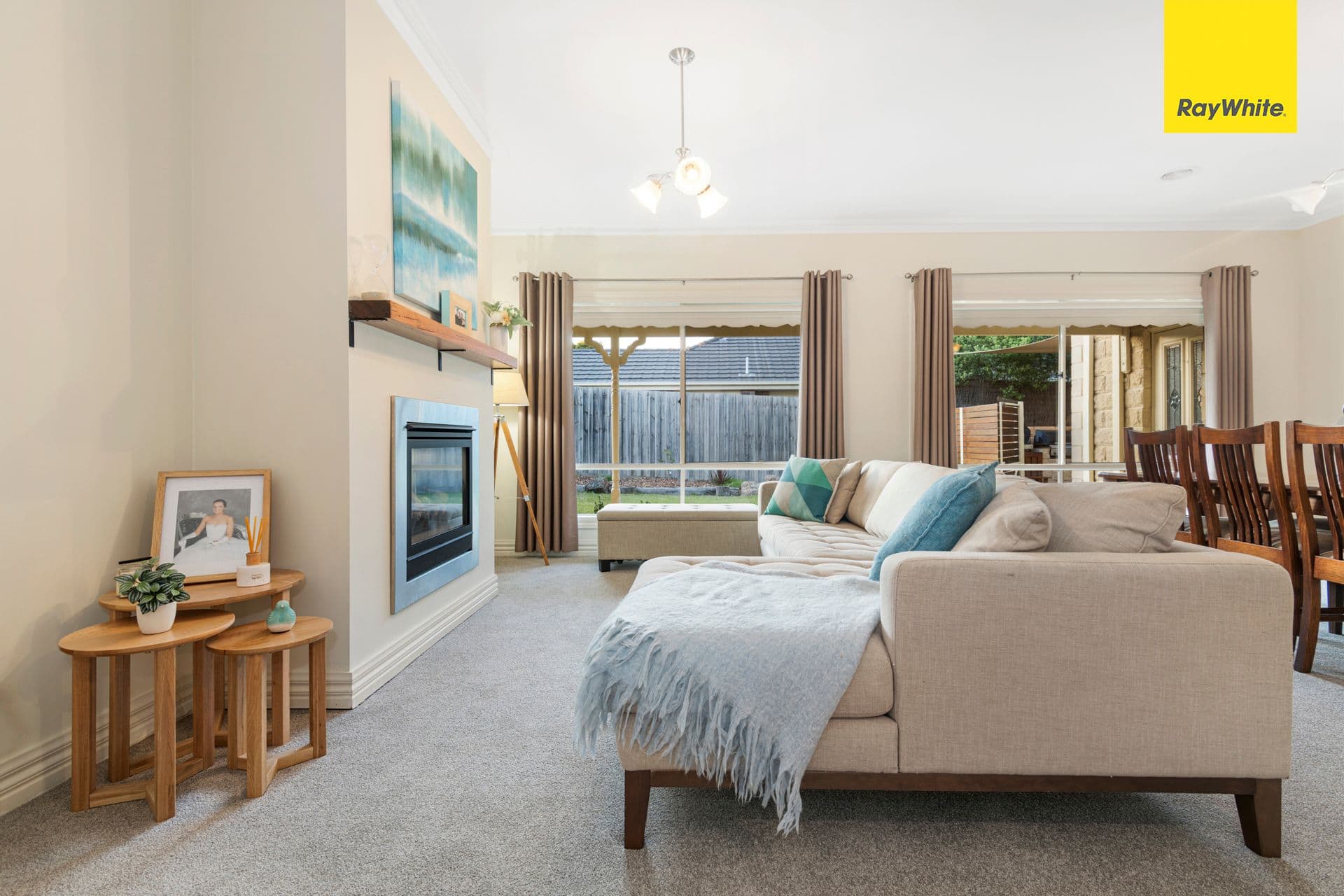 206 Riddell Road, Sunbury VIC 3429, Sunbury - Thumbnail 6