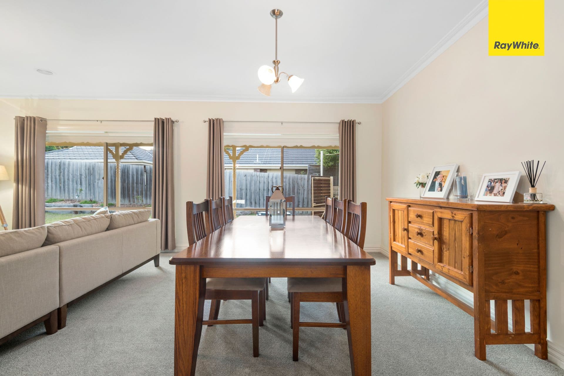 206 Riddell Road, Sunbury VIC 3429, Sunbury - Thumbnail 7