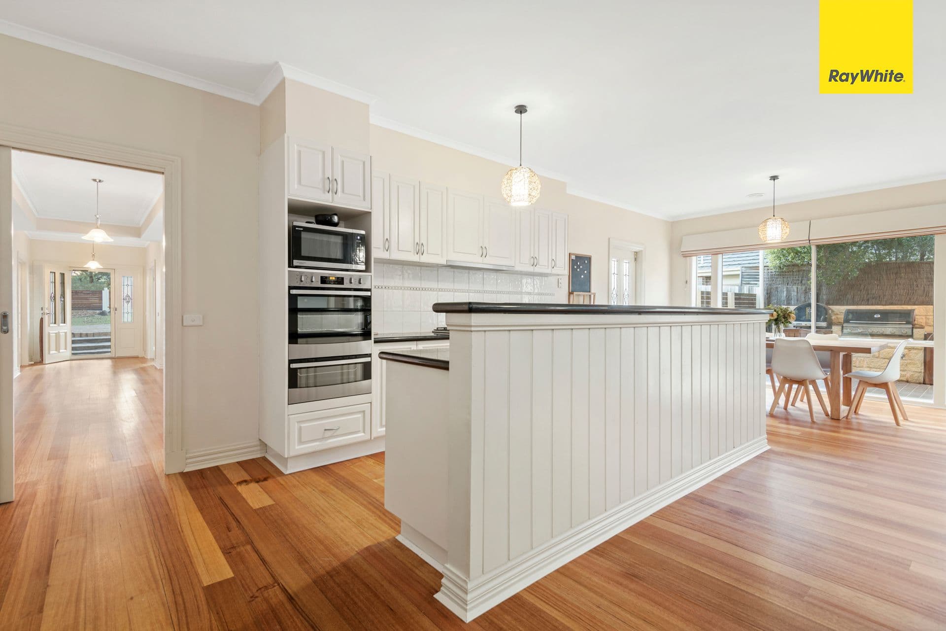 206 Riddell Road, Sunbury VIC 3429, Sunbury - Thumbnail 8