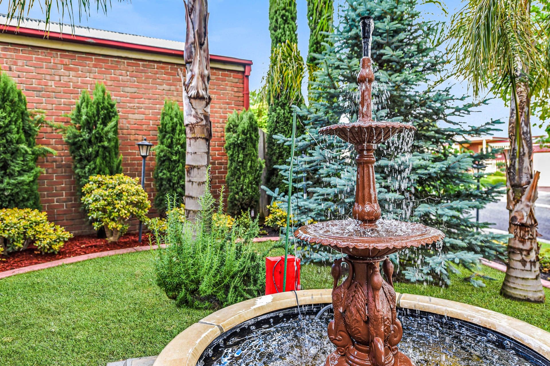3 Knights Bridge Court, Narre Warren VIC 3805, Narre Warren - Thumbnail 4
