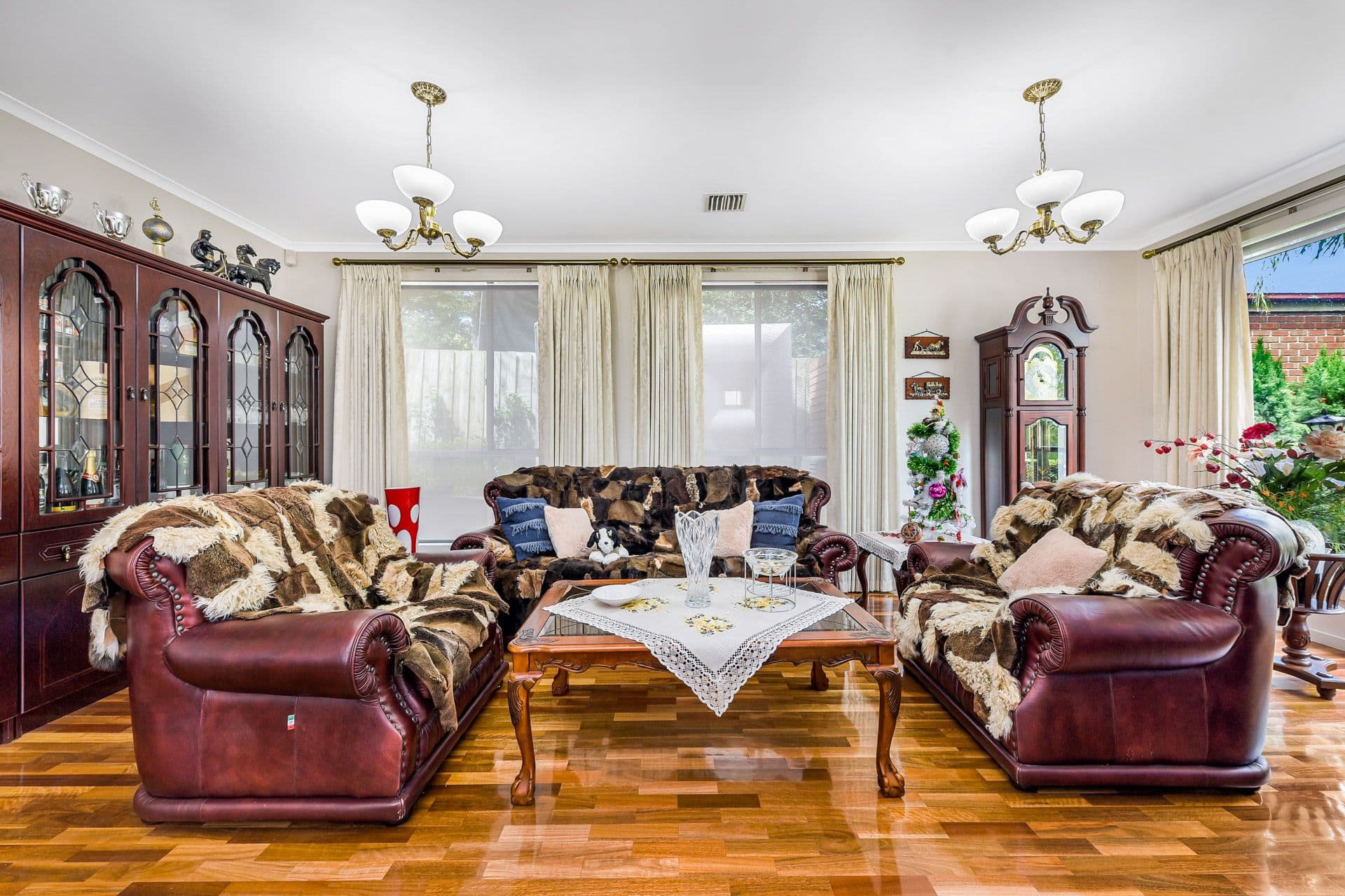 3 Knights Bridge Court, Narre Warren VIC 3805, Narre Warren - Thumbnail 8