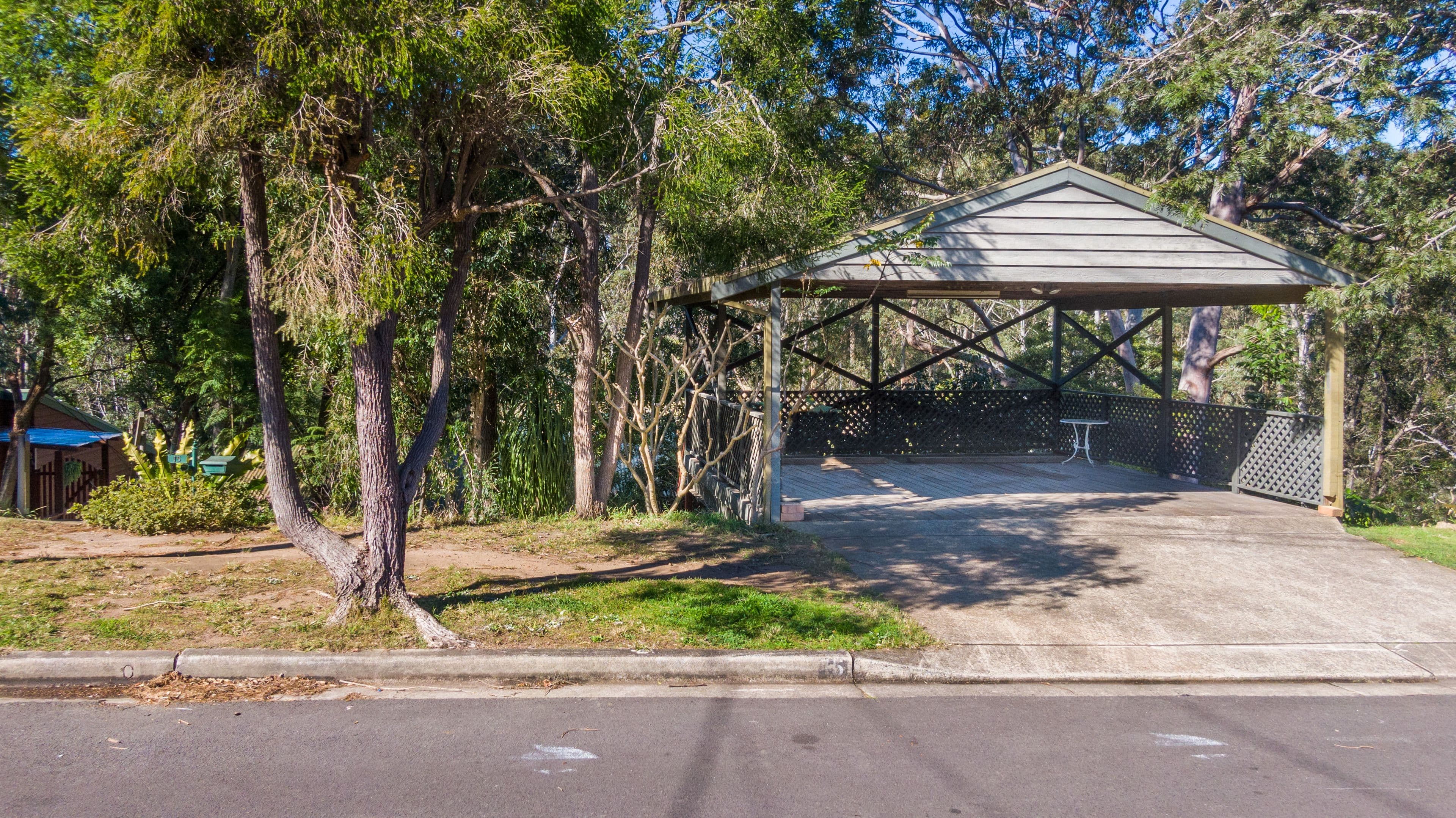 15 Pye Avenue, Northmead NSW 2152, Northmead - Image 1
