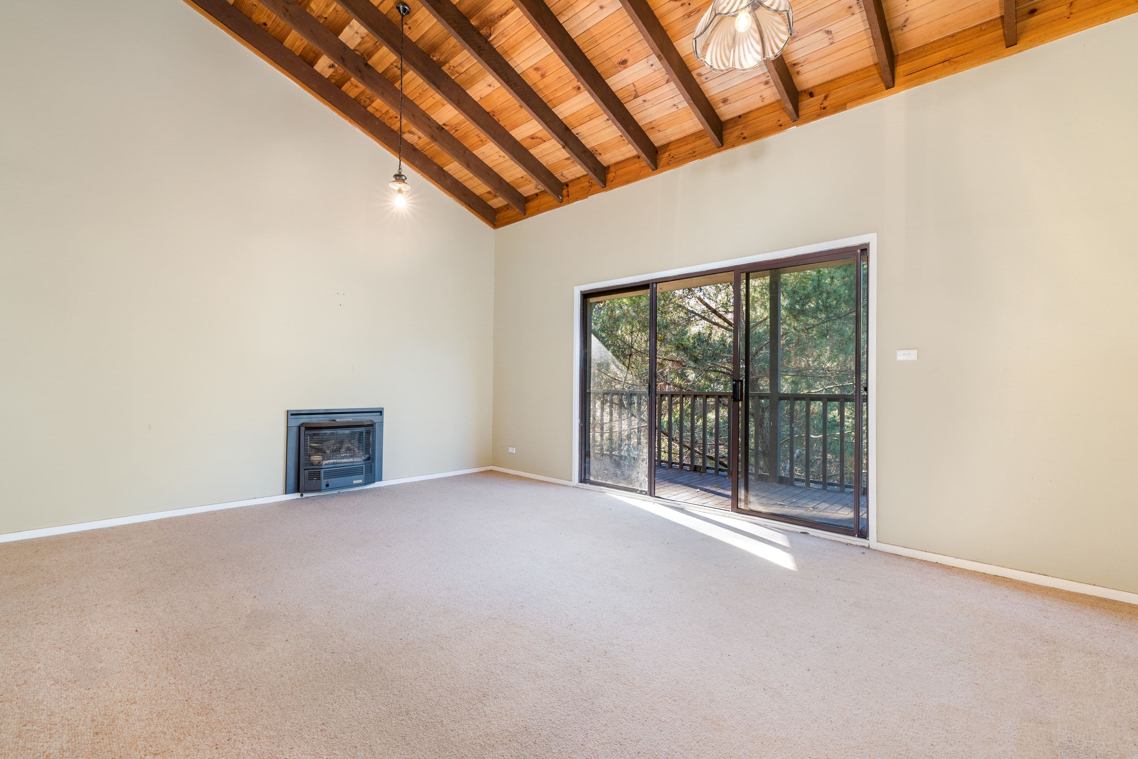 15 Pye Avenue, Northmead NSW 2152, Northmead - Thumbnail 2