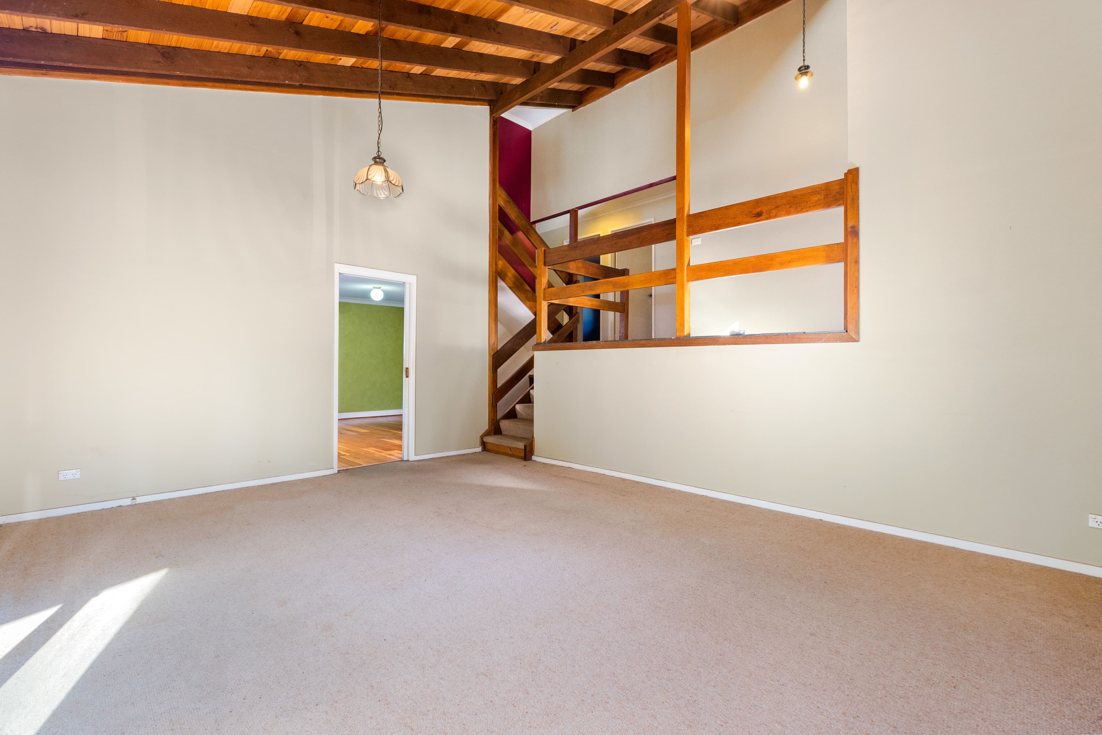 15 Pye Avenue, Northmead NSW 2152, Northmead - Thumbnail 4