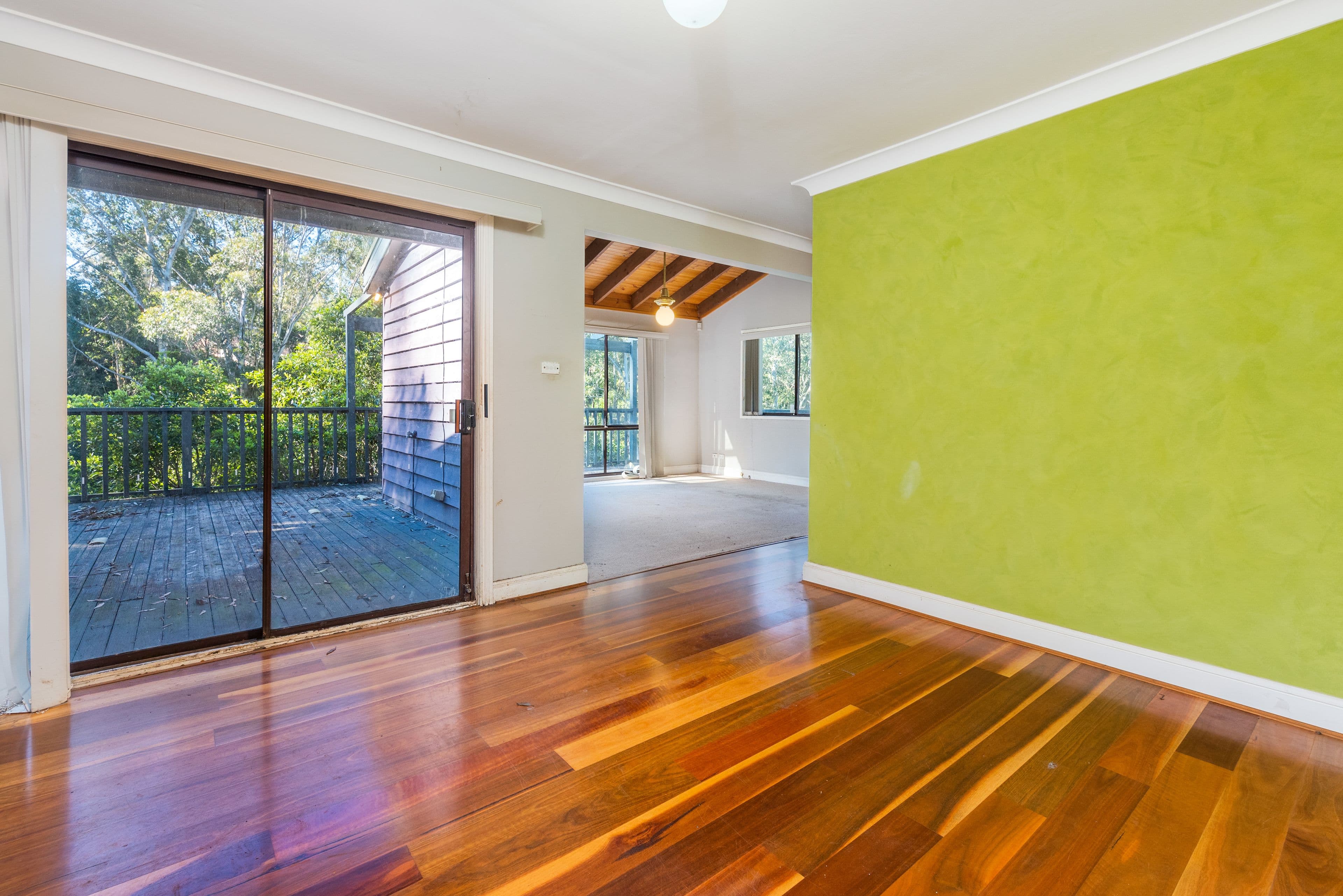 15 Pye Avenue, Northmead NSW 2152, Northmead - Thumbnail 5