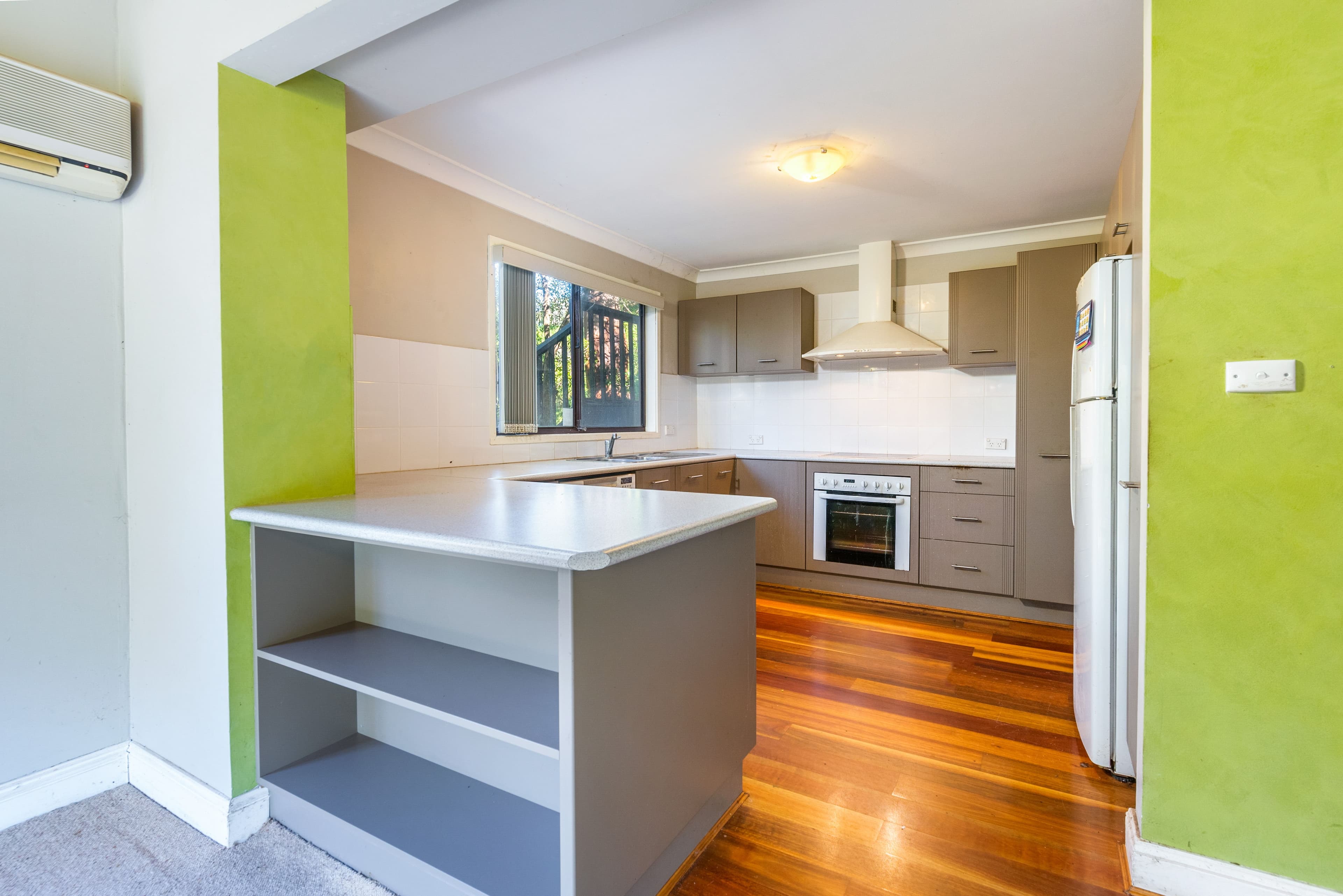 15 Pye Avenue, Northmead NSW 2152, Northmead - Thumbnail 6