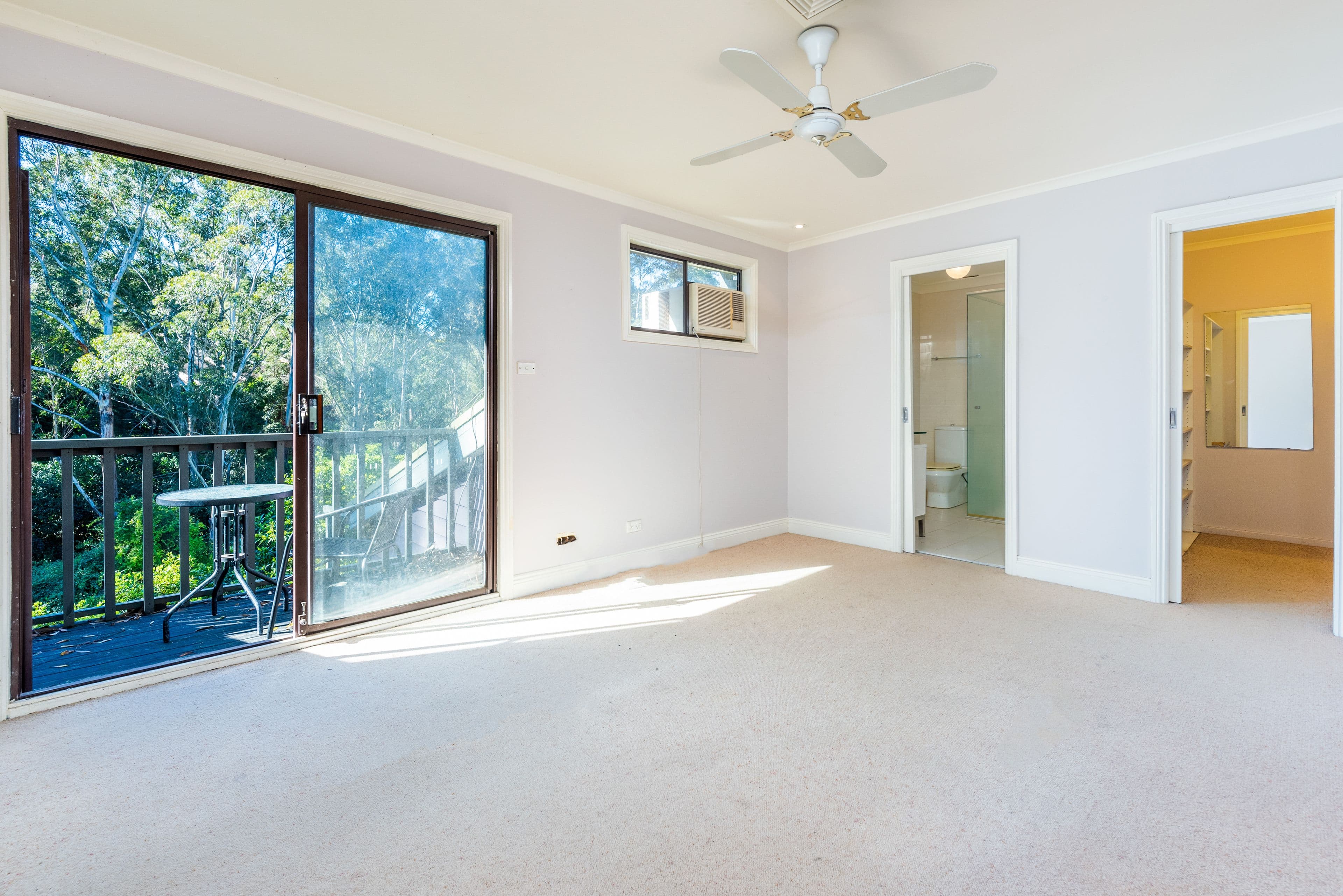 15 Pye Avenue, Northmead NSW 2152, Northmead - Thumbnail 7