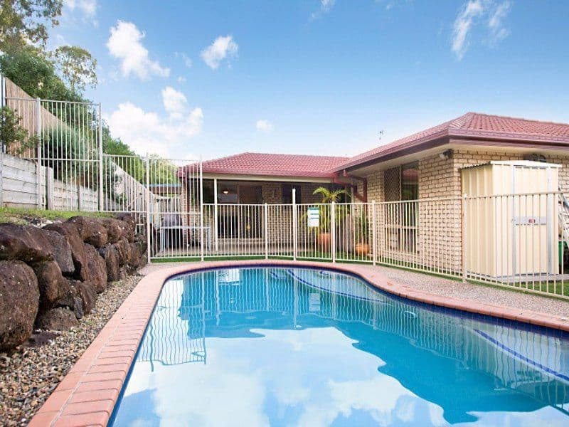 44 Baekea Drive, ELANORA QLD 4221, Elanora - Image 1