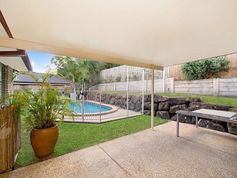 44 Baekea Drive, ELANORA QLD 4221, Elanora - Thumbnail 3