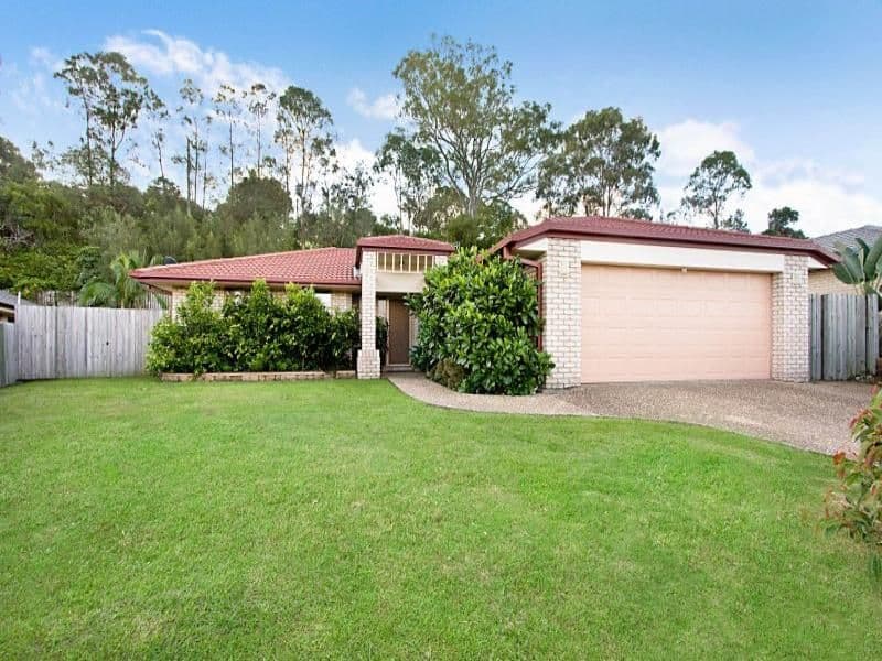 44 Baekea Drive, ELANORA QLD 4221, Elanora - Thumbnail 4