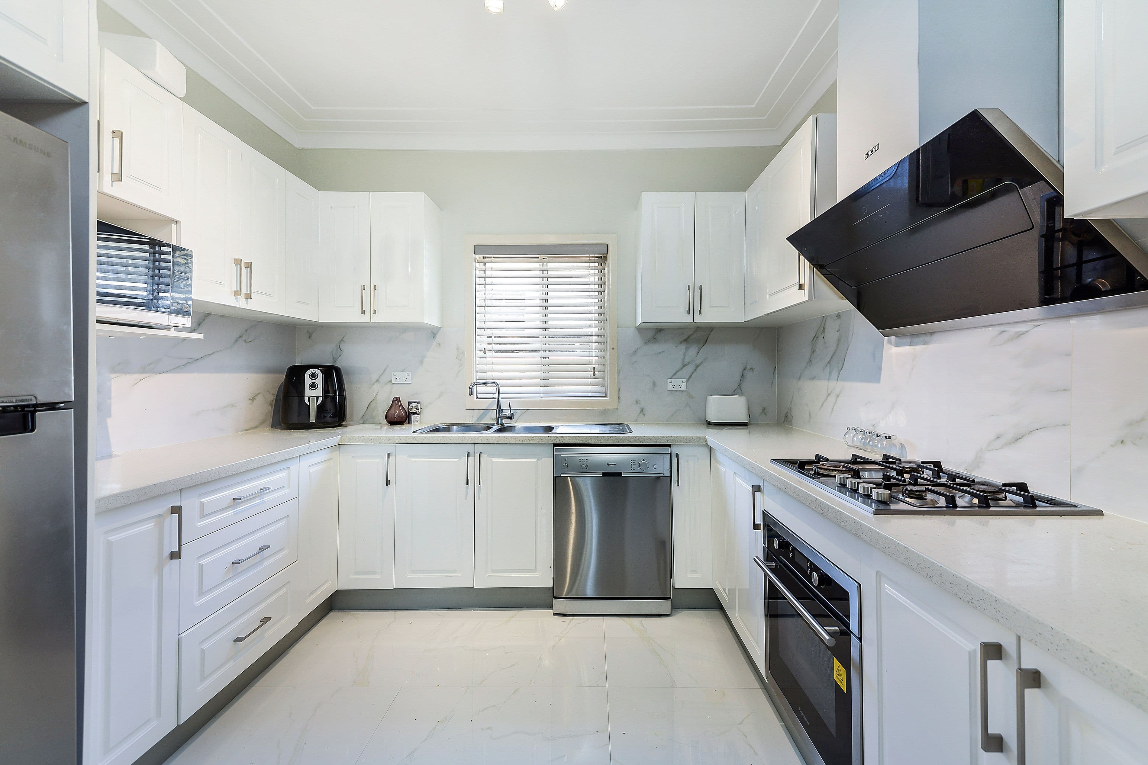 80 Ashby Avenue, Yagoona - Image 1