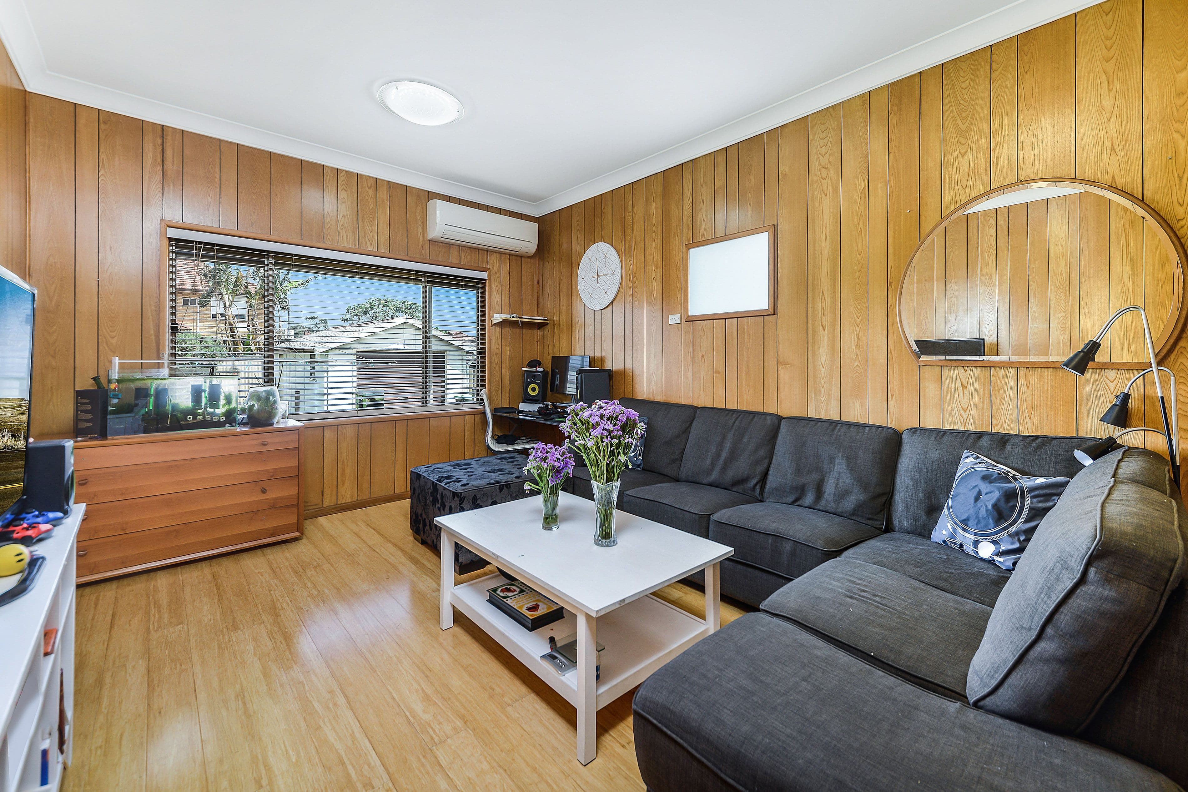 80 Ashby Avenue, Yagoona - Thumbnail 2