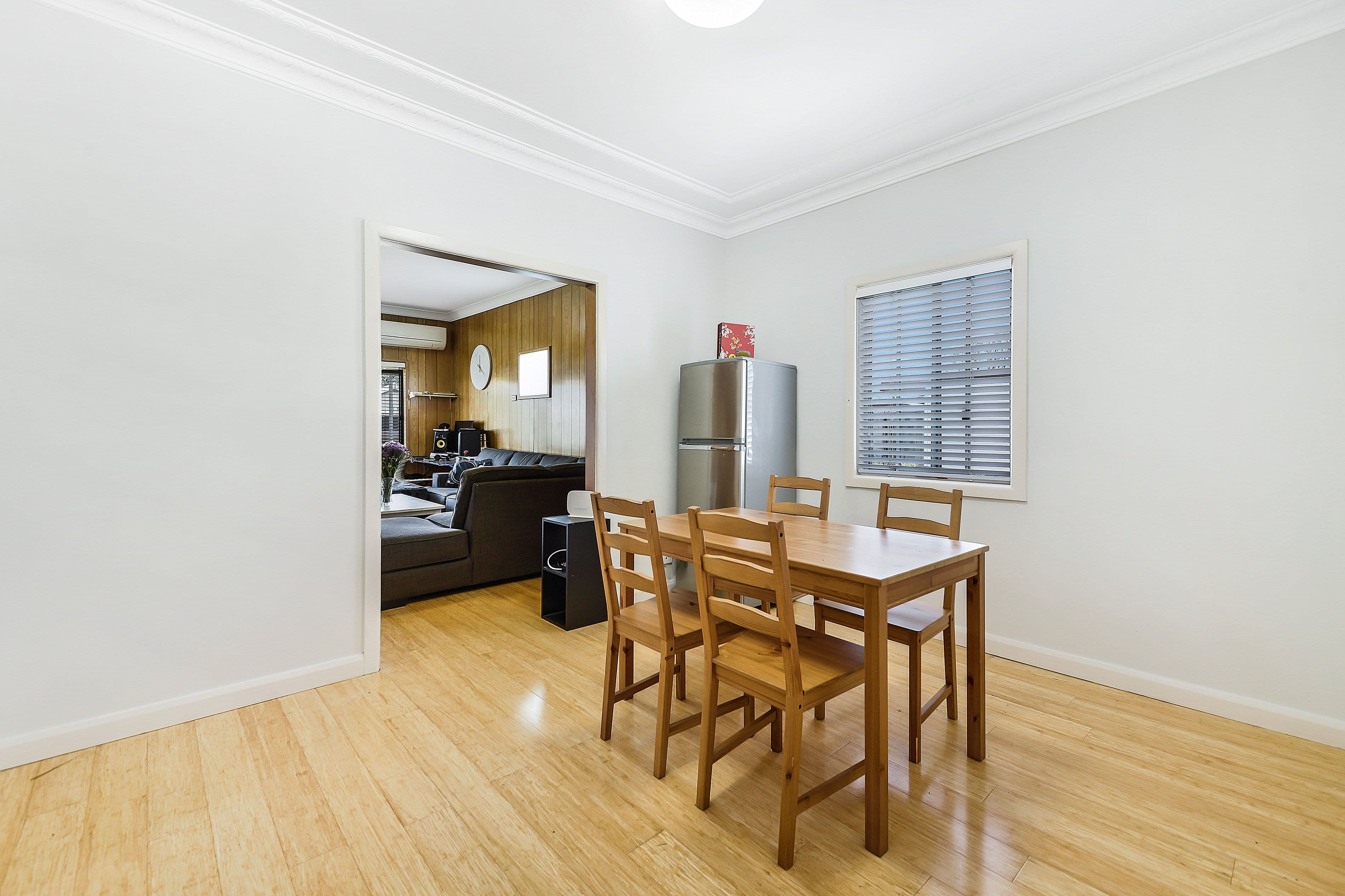 80 Ashby Avenue, Yagoona - Thumbnail 3
