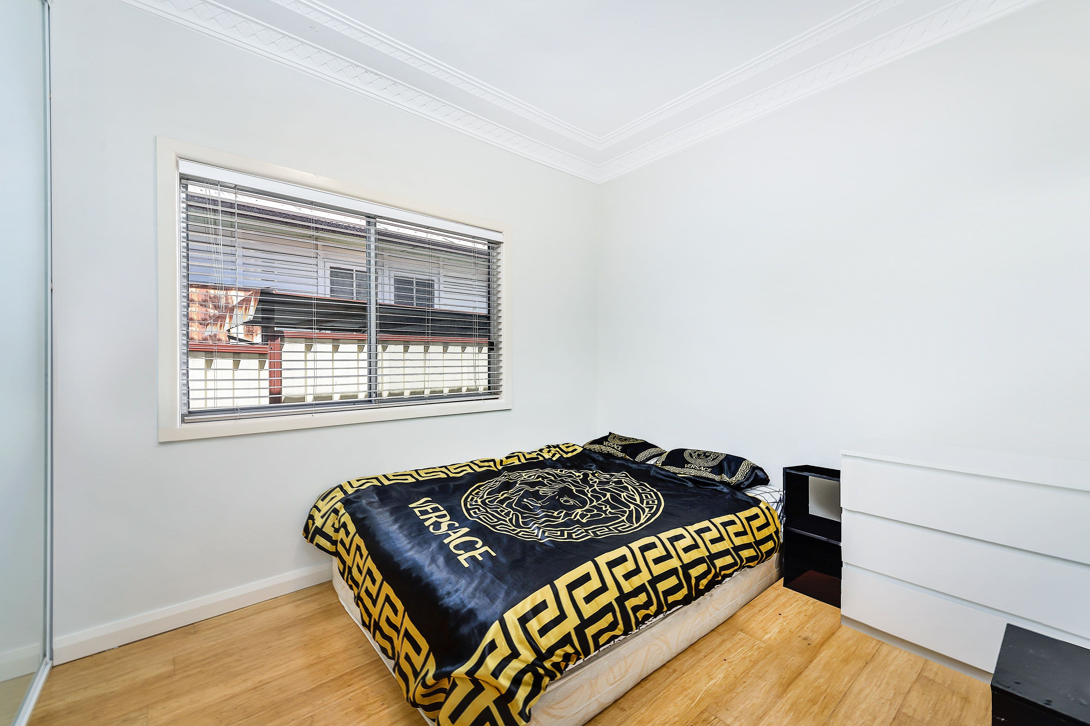 80 Ashby Avenue, Yagoona - Thumbnail 4