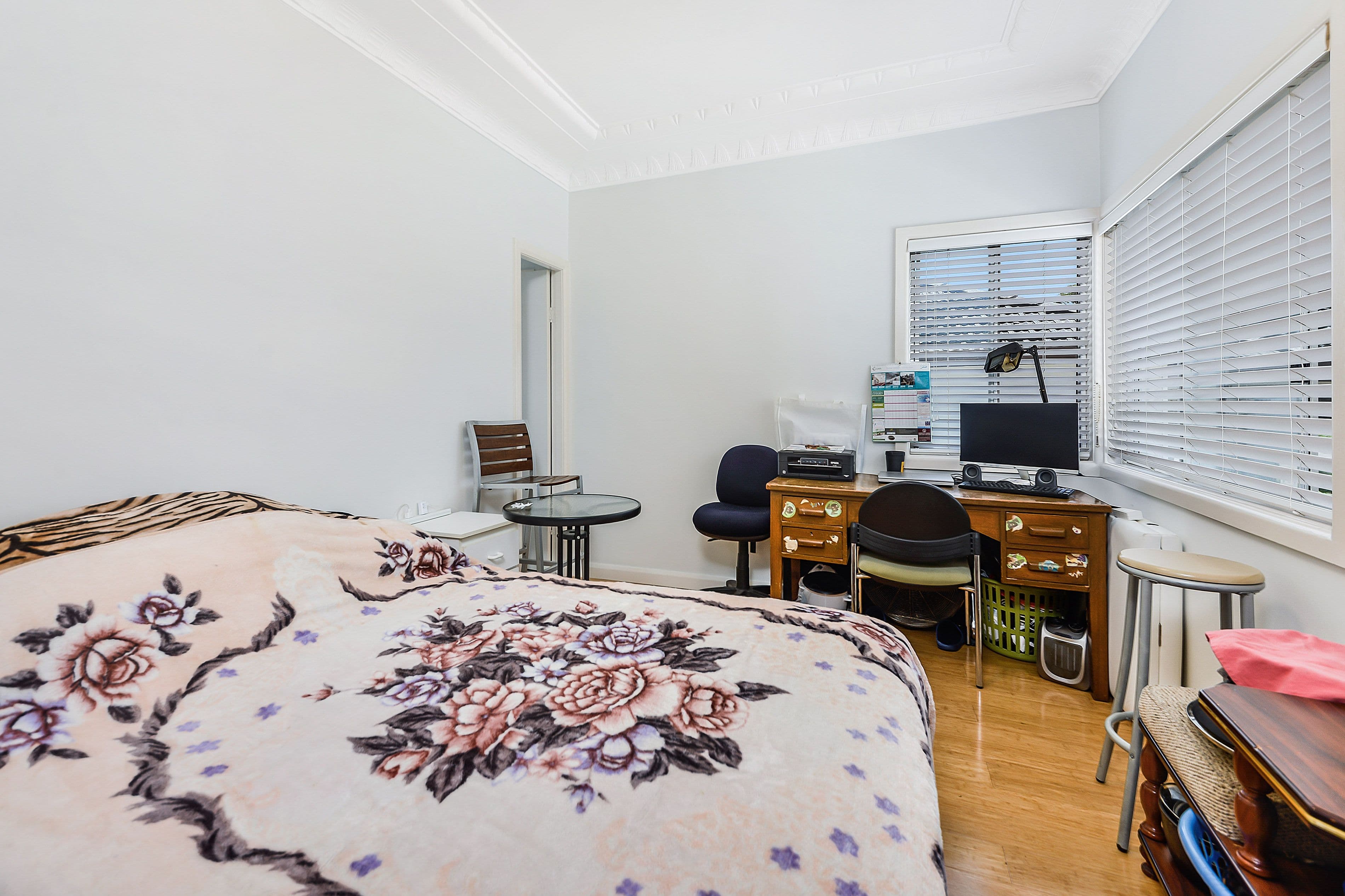 80 Ashby Avenue, Yagoona - Thumbnail 5
