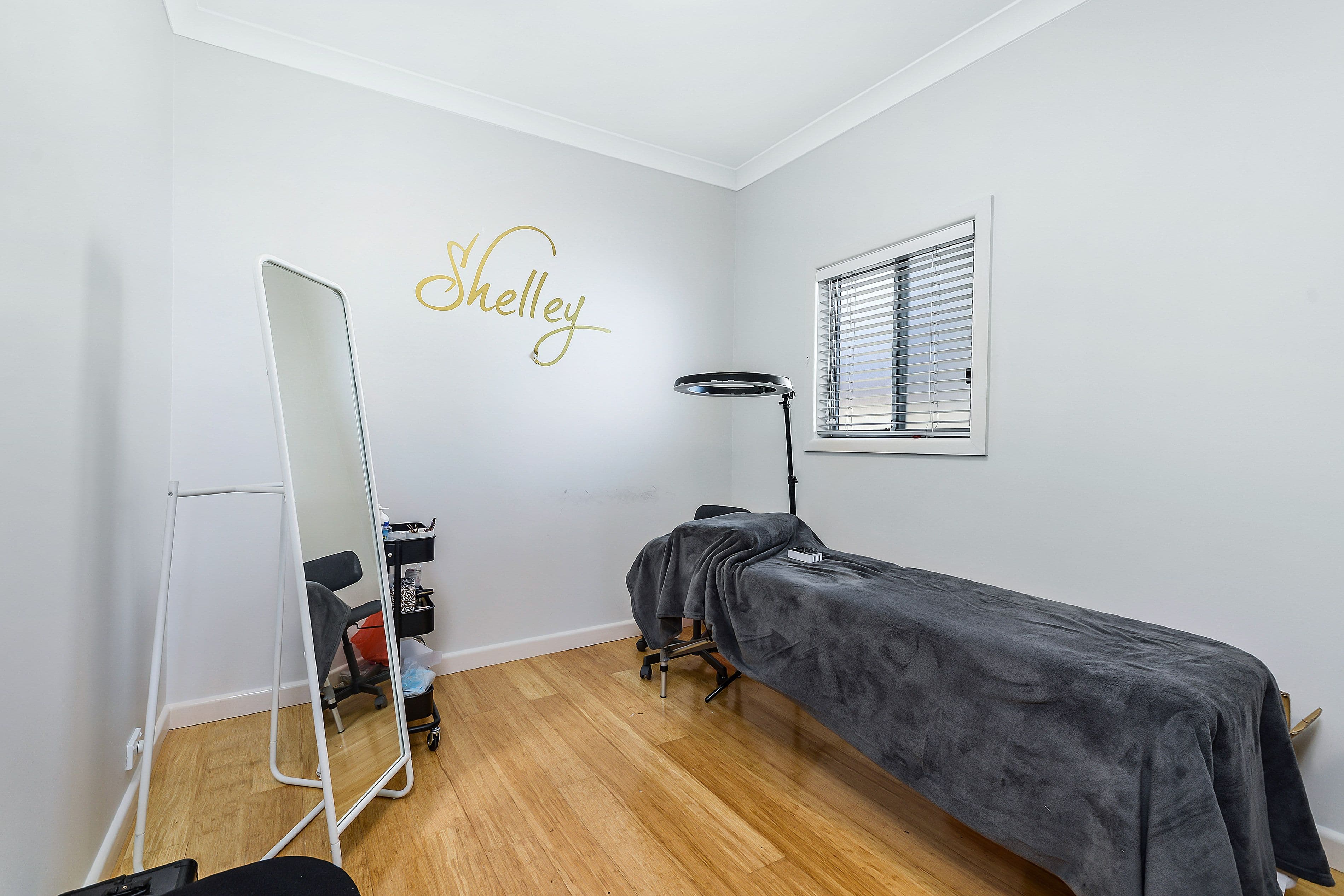 80 Ashby Avenue, Yagoona - Thumbnail 6