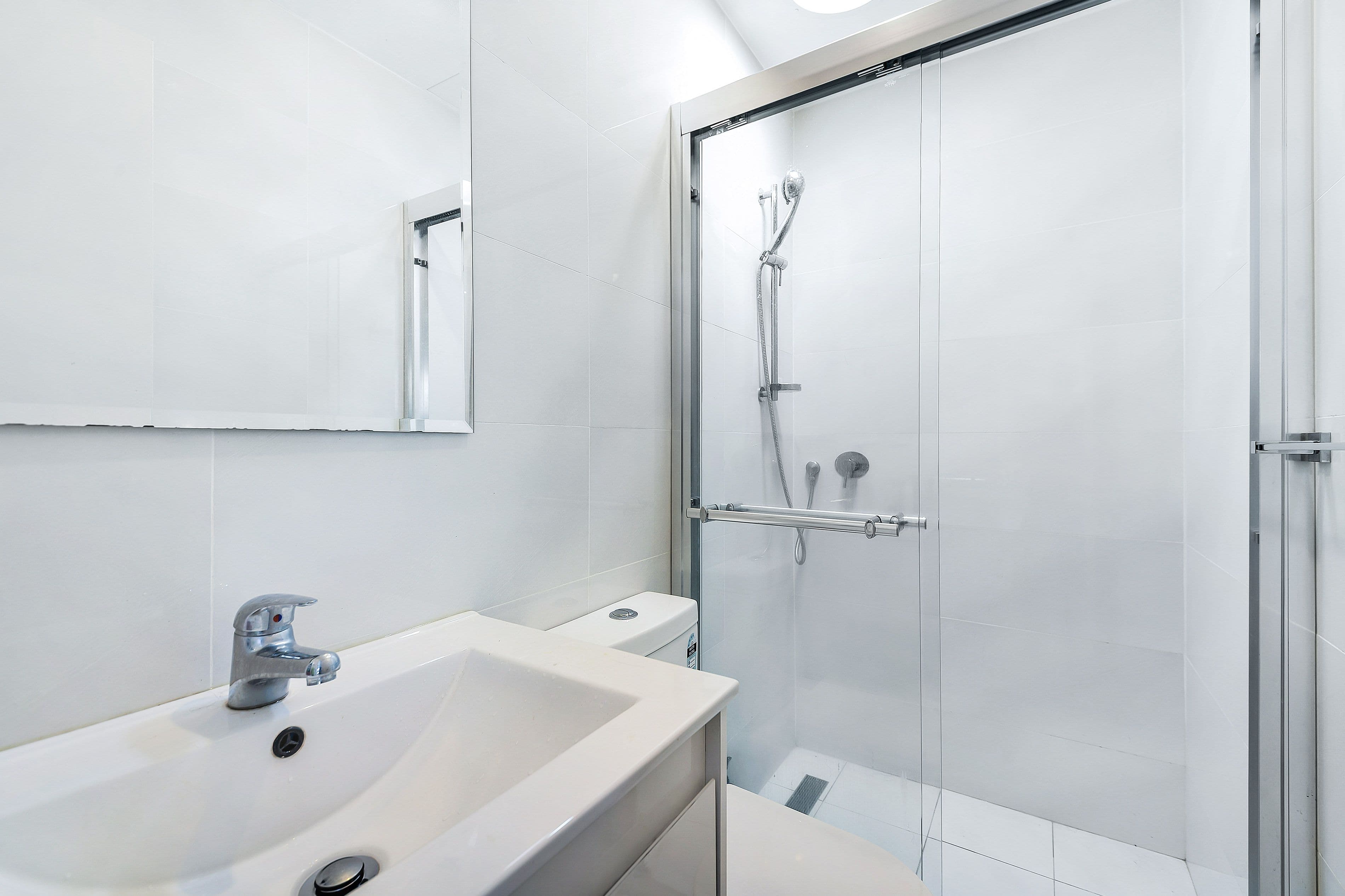 80 Ashby Avenue, Yagoona - Thumbnail 7