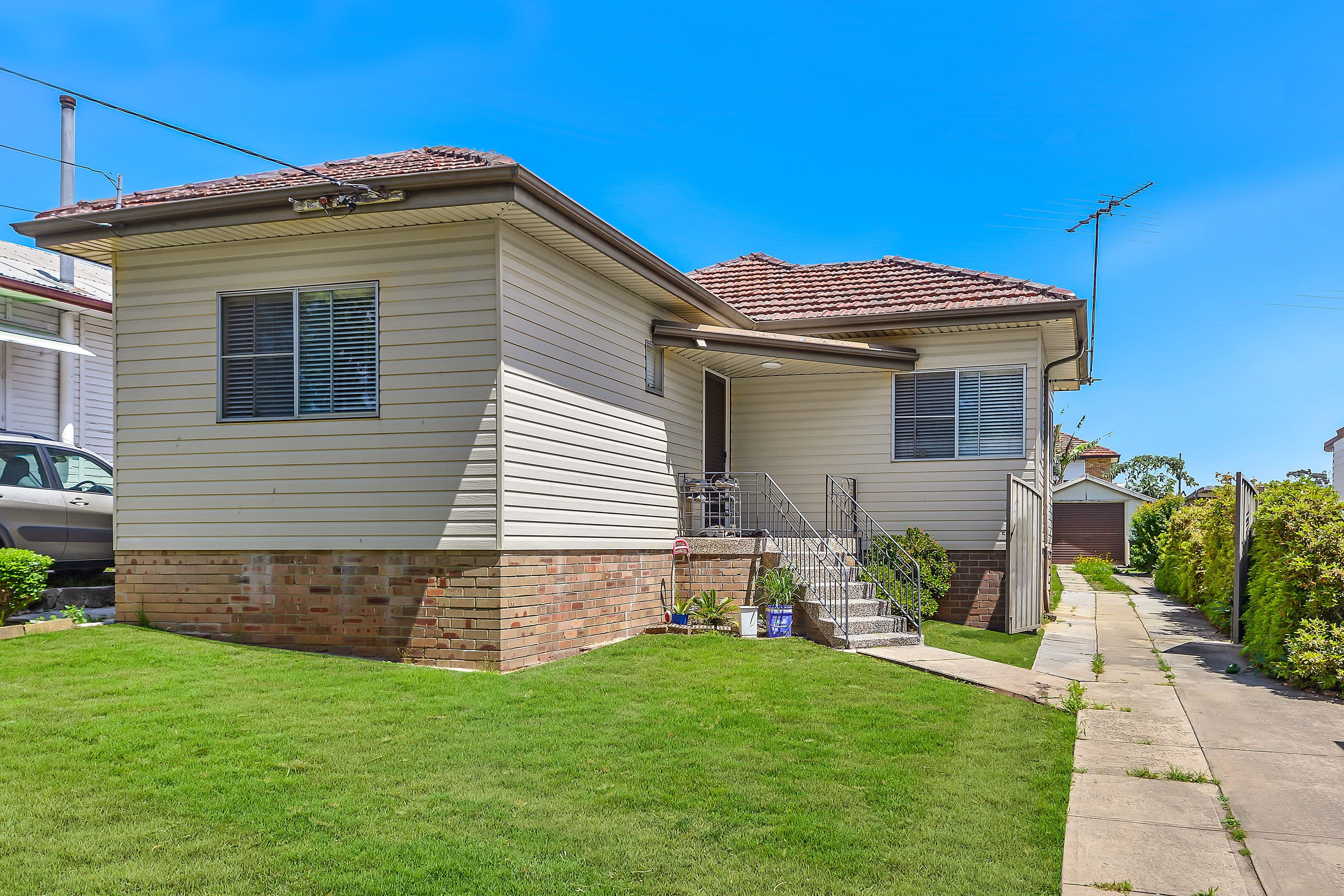80 Ashby Avenue, Yagoona - Thumbnail 8