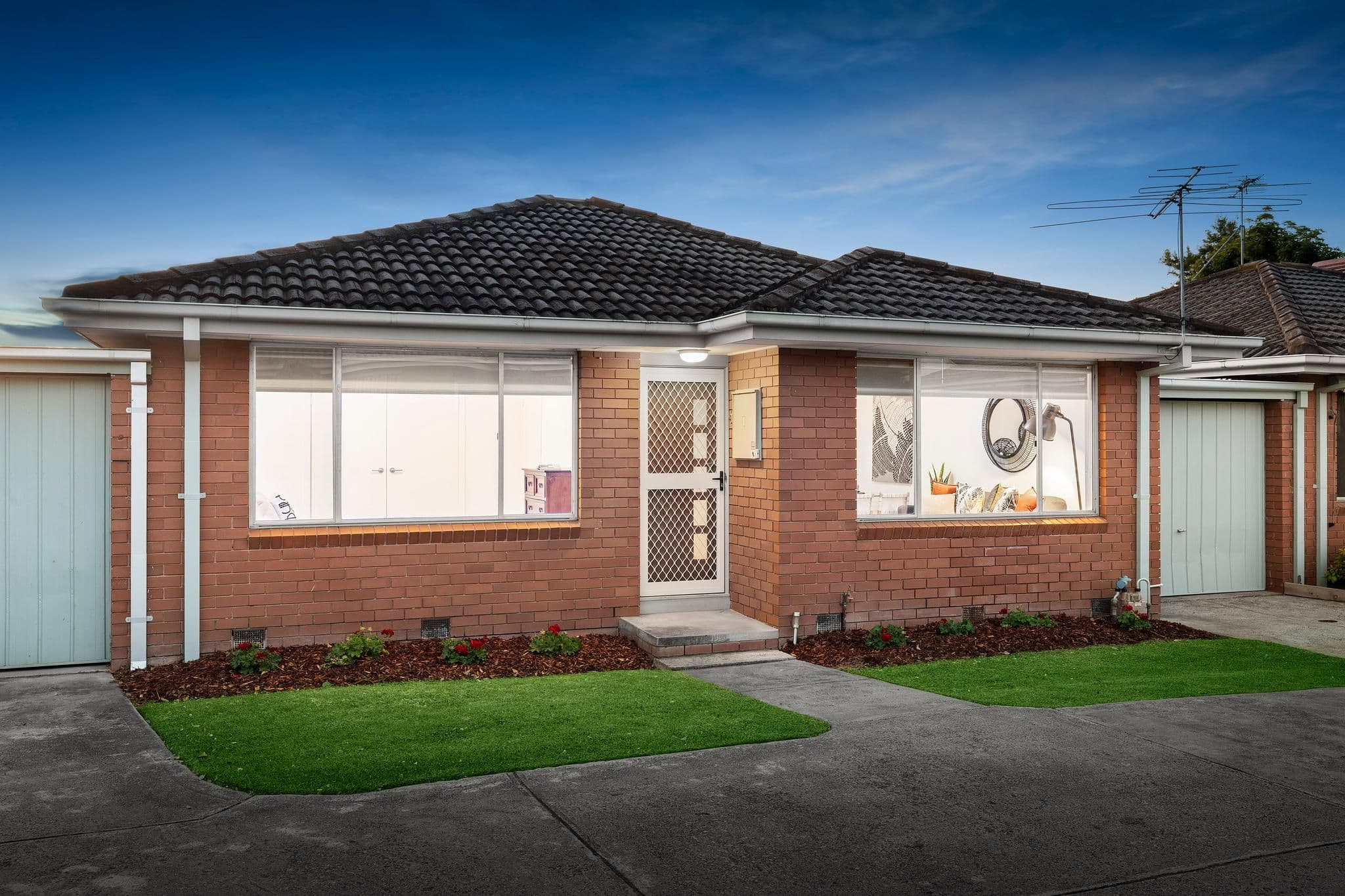 15 Cooley Avenue, Macleod VIC 3085, Macleod - Image 1