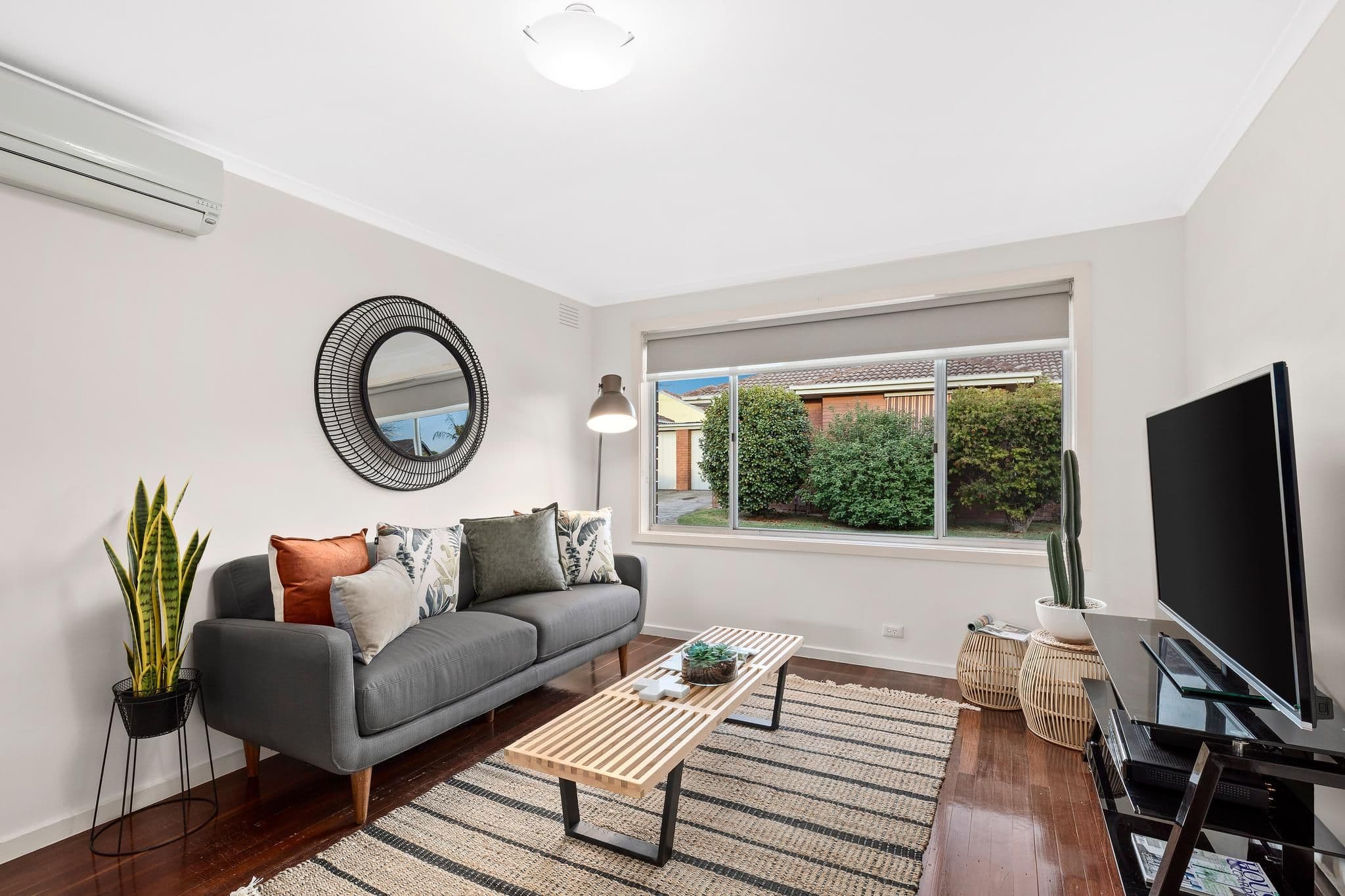 15 Cooley Avenue, Macleod VIC 3085, Macleod - Thumbnail 3