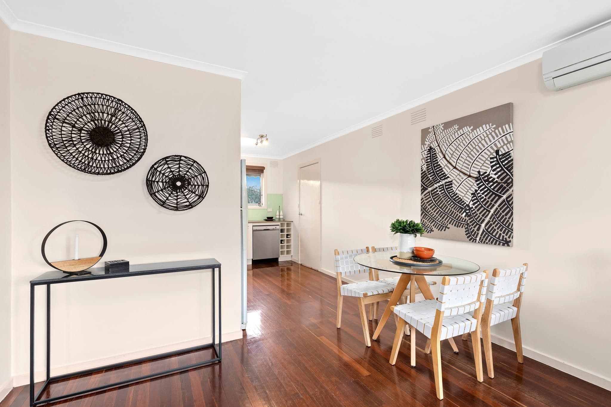 15 Cooley Avenue, Macleod VIC 3085, Macleod - Thumbnail 5