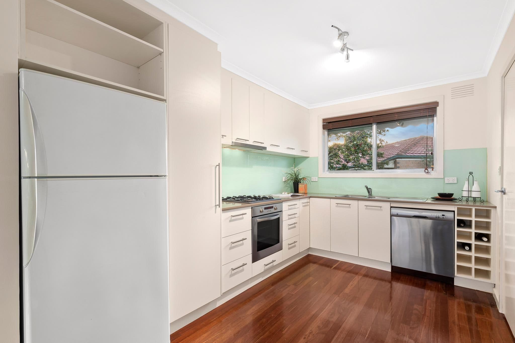 15 Cooley Avenue, Macleod VIC 3085, Macleod - Thumbnail 6