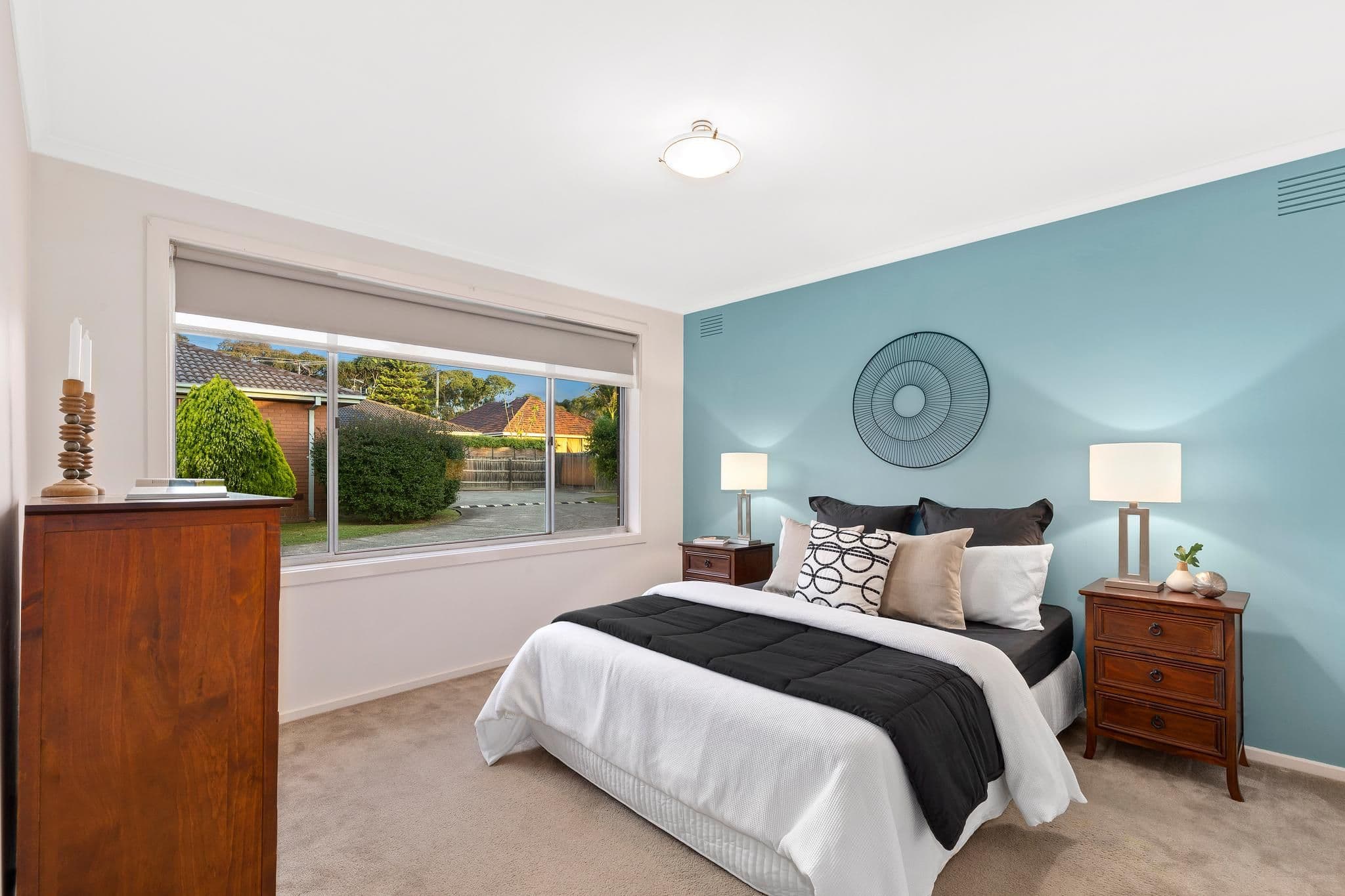 15 Cooley Avenue, Macleod VIC 3085, Macleod - Thumbnail 7