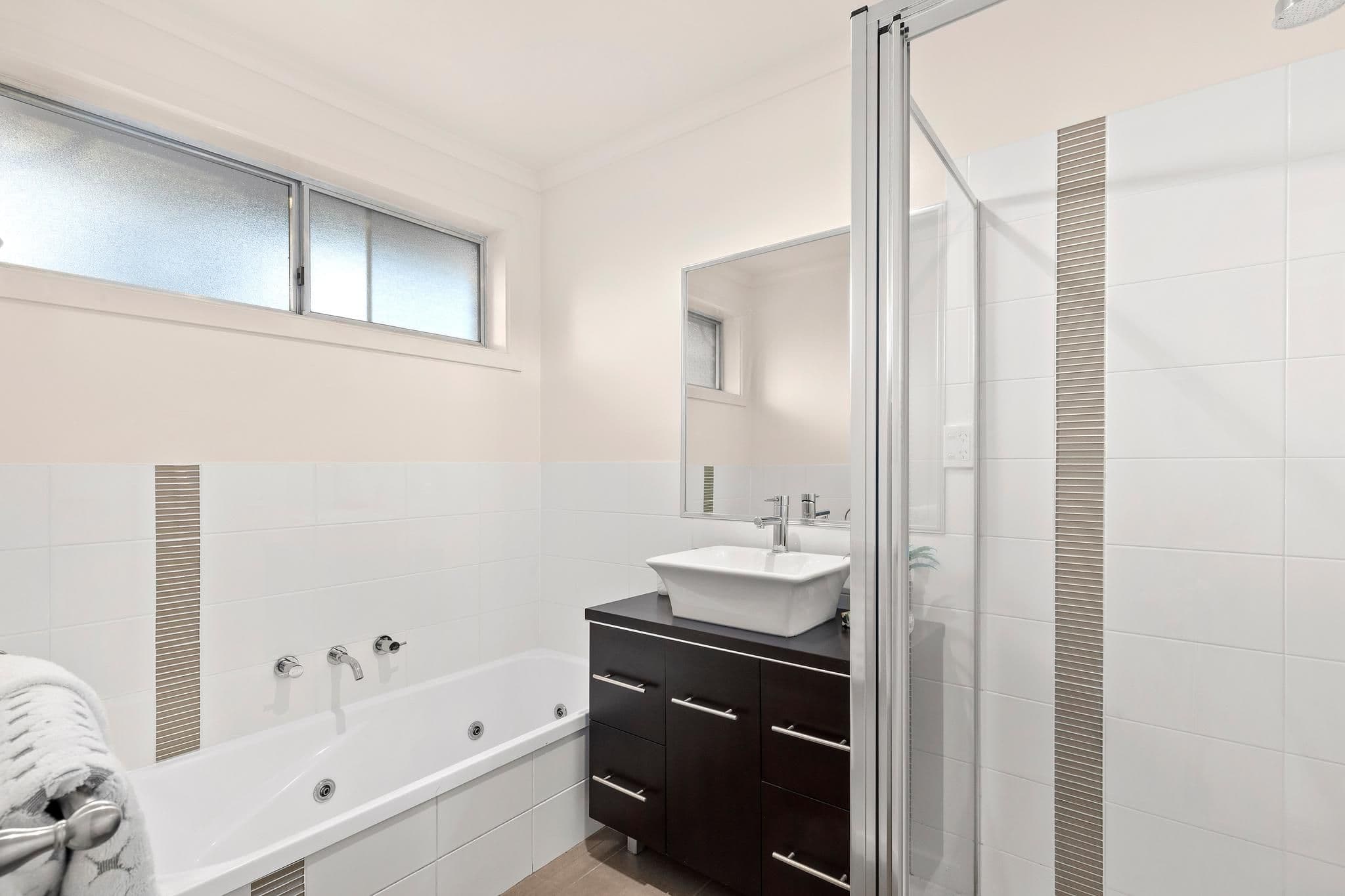 15 Cooley Avenue, Macleod VIC 3085, Macleod - Thumbnail 8