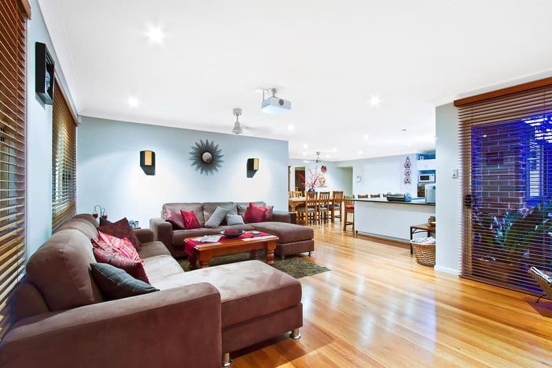 17 Lorraine Avenue, BERKELEY VALE NSW 2261, Berkeley Vale - Thumbnail 5