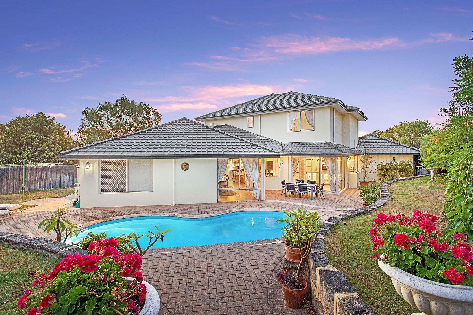 18 Townsend Dale, Mount Claremont WA 6010, Mount Claremont - Thumbnail 7