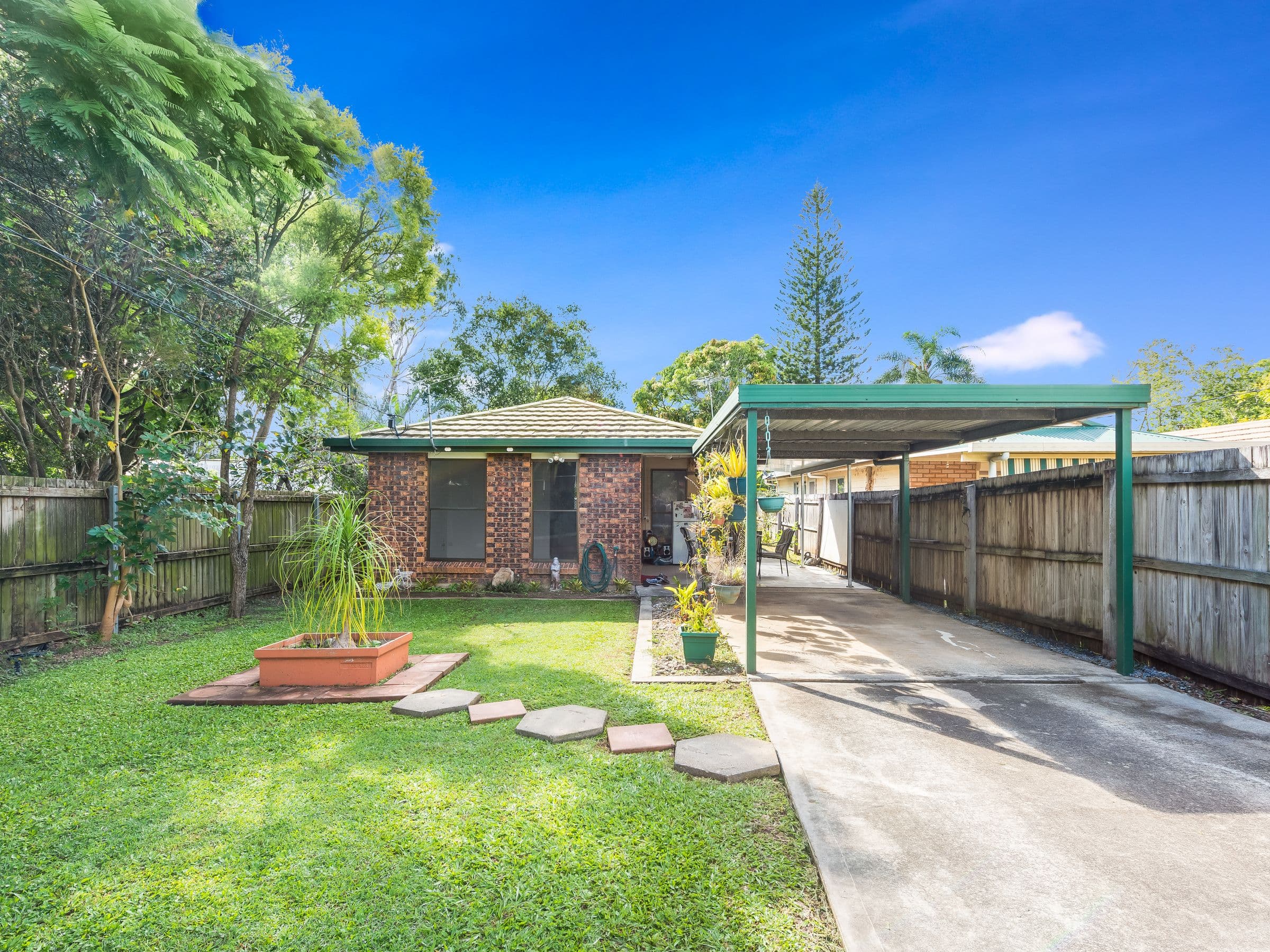 33 George Street, Kingston QLD 4114, Kingston - Image 1